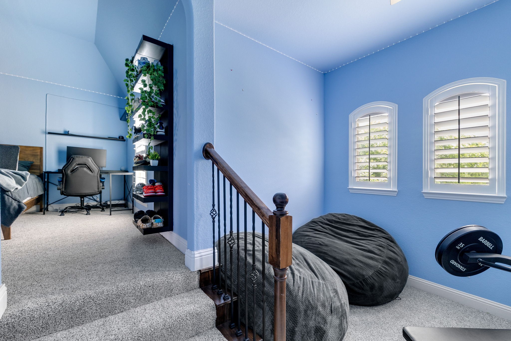 351 Becket Place