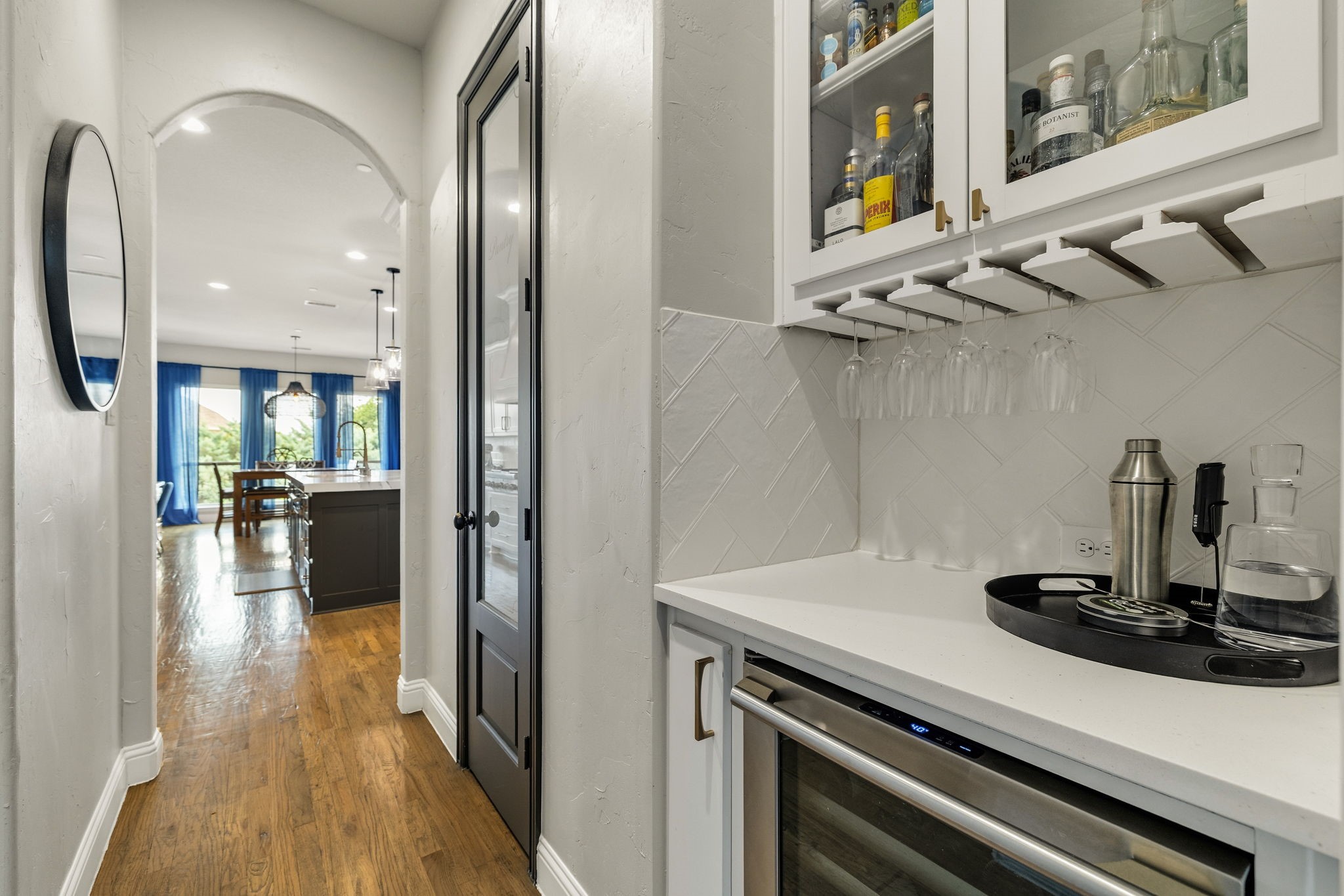 351 Becket Place