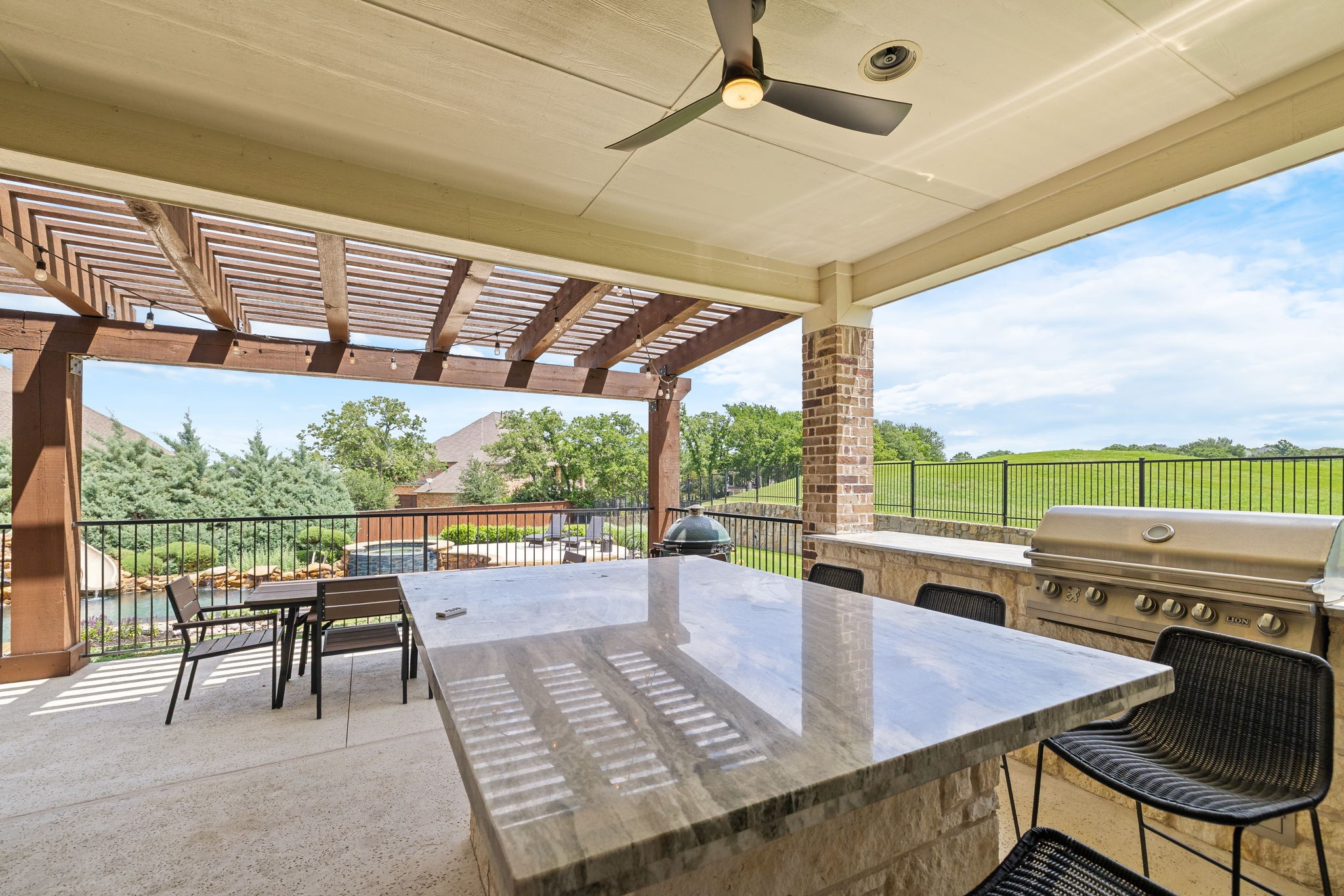 351 Becket Place