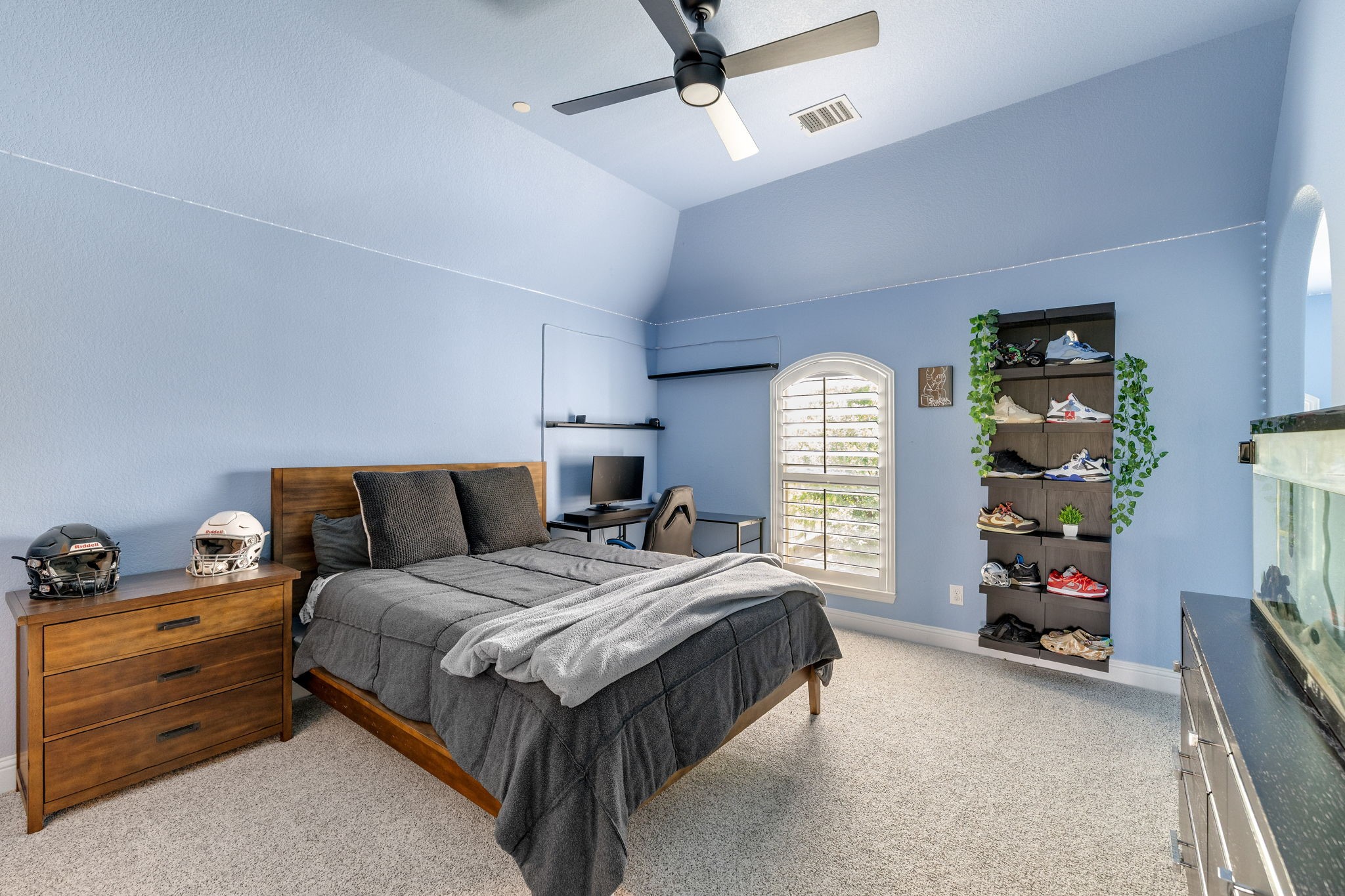 351 Becket Place