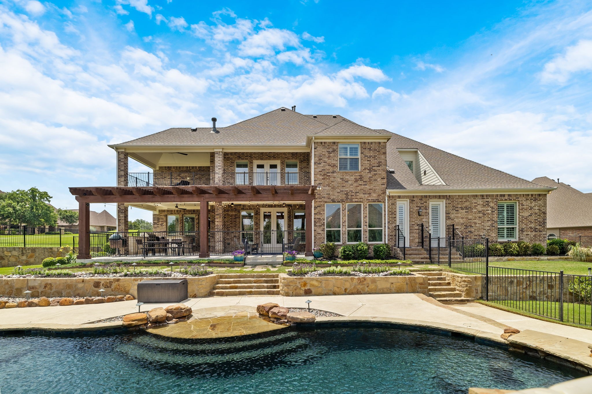 351 Becket Place