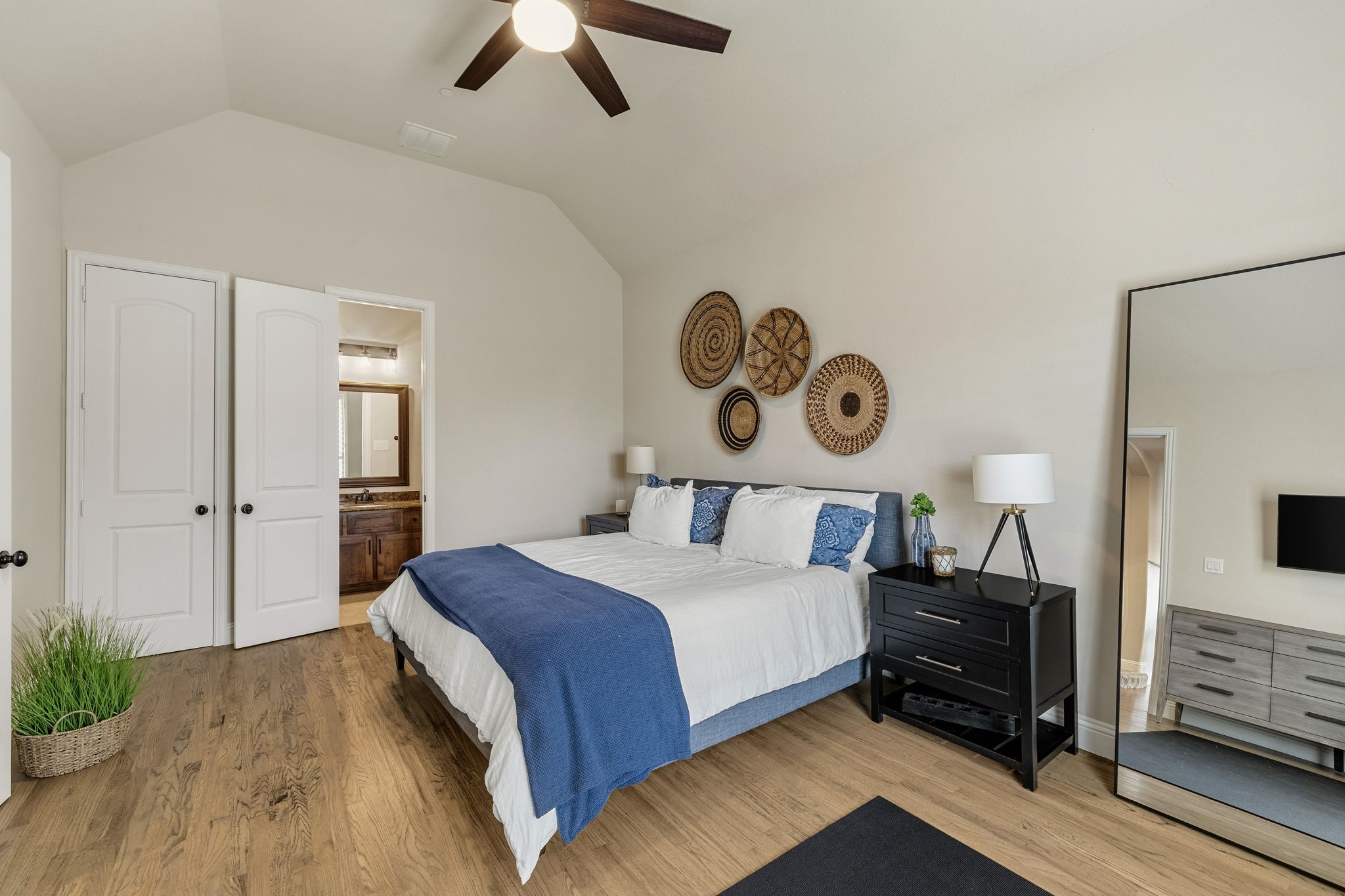 351 Becket Place