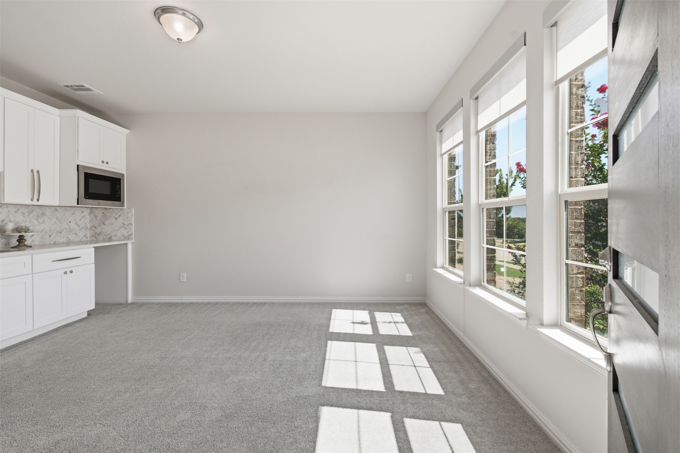 1608 Spanish Bay Court