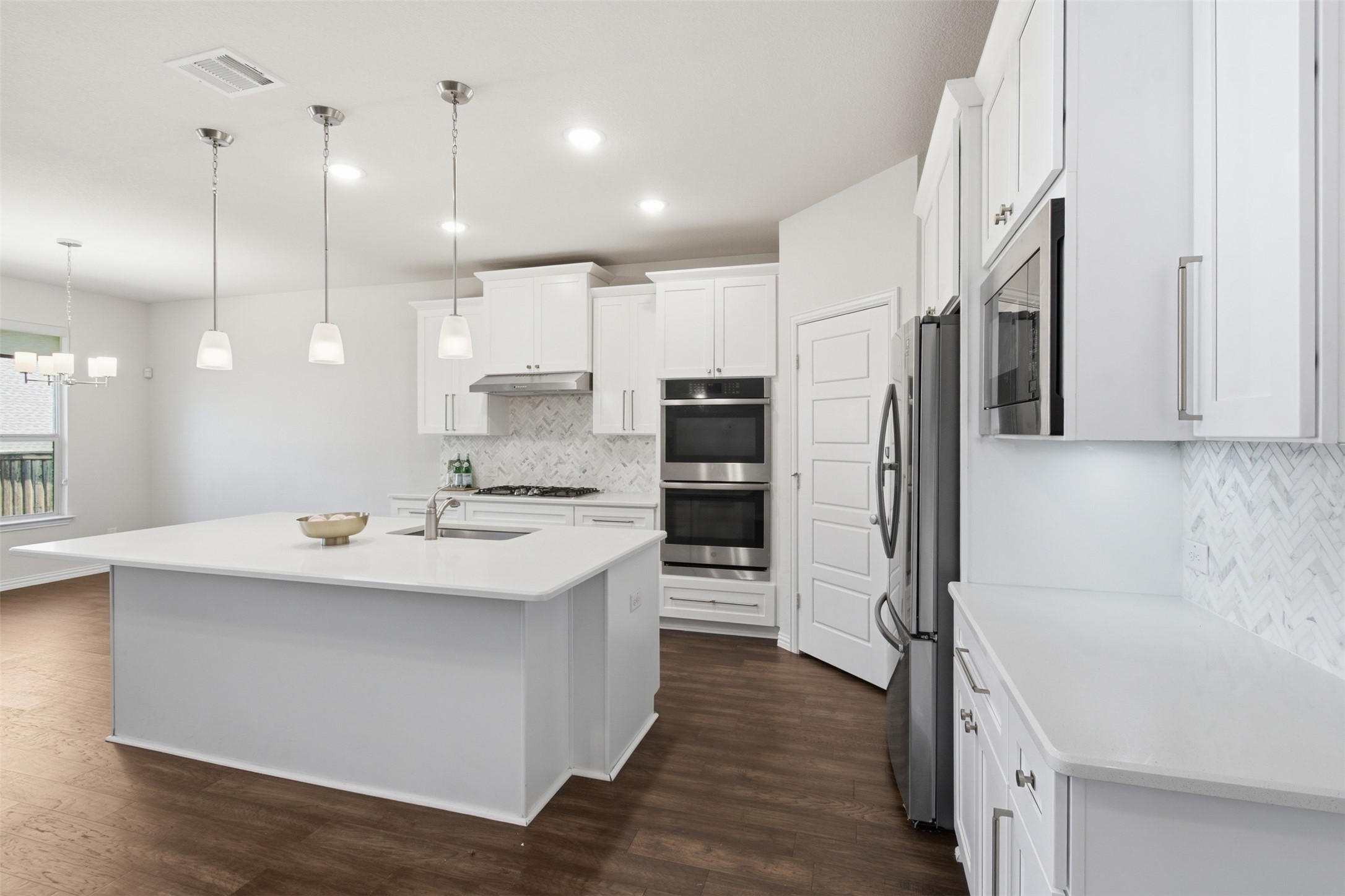 1608 Spanish Bay Court