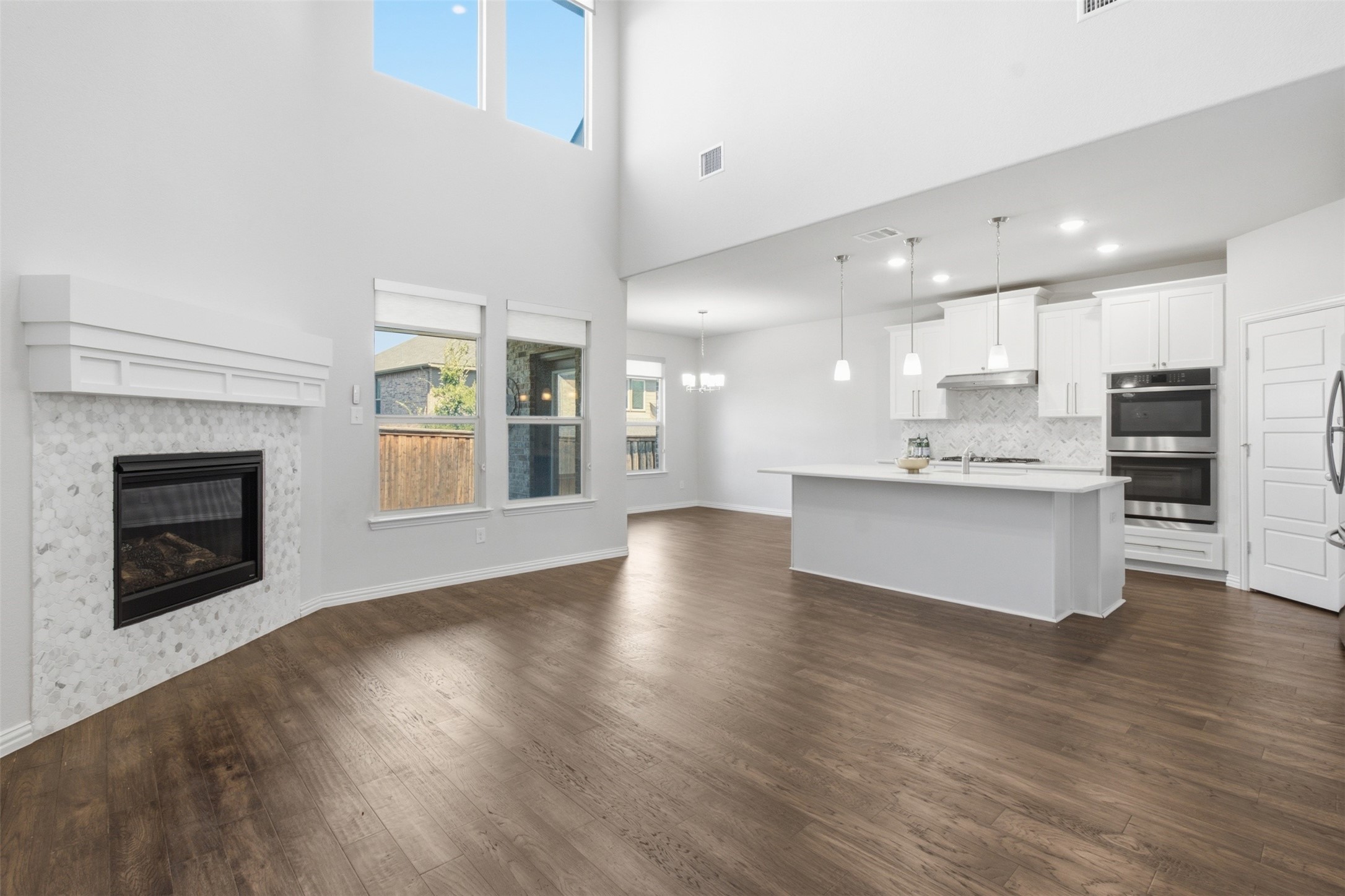 1608 Spanish Bay Court