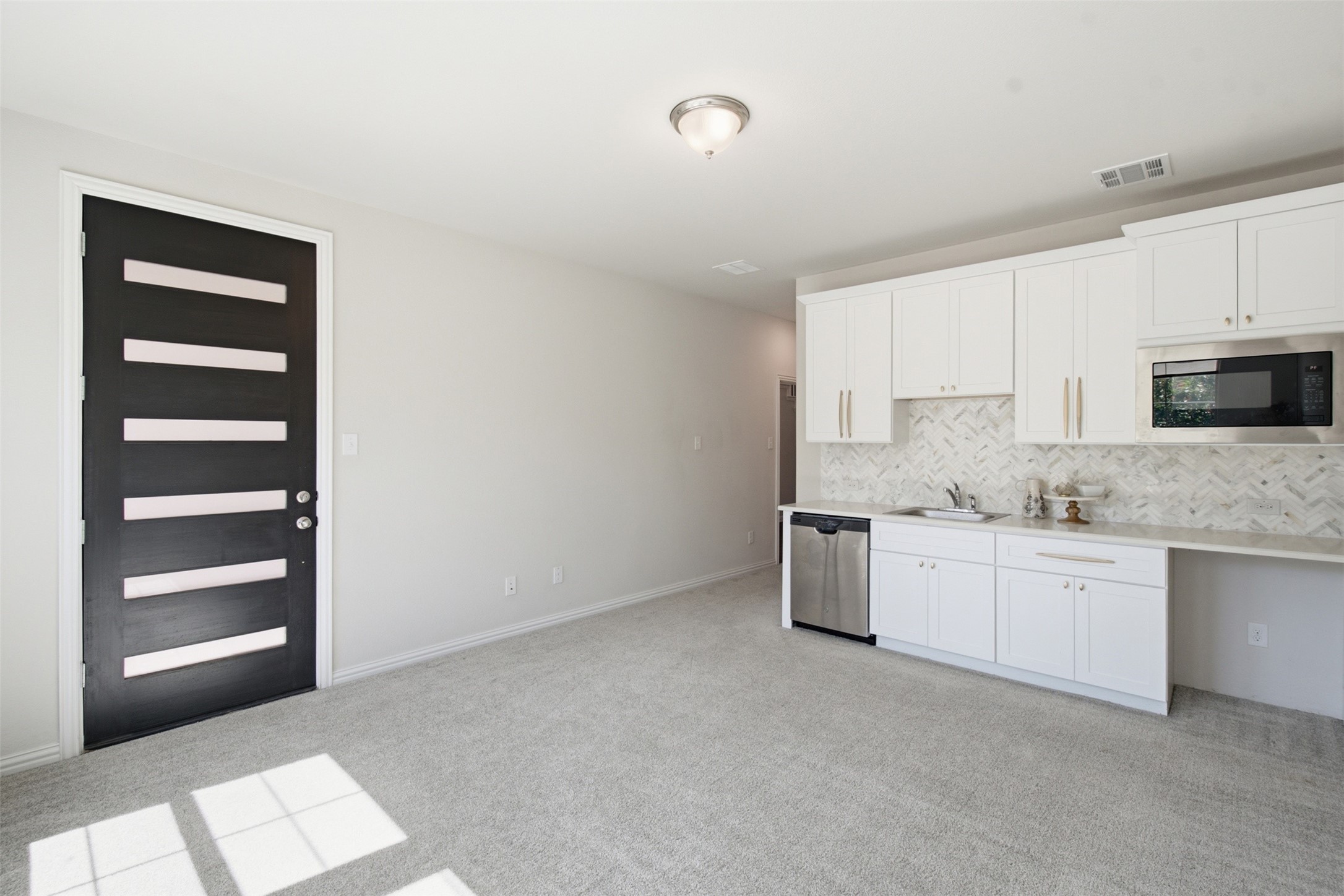 1608 Spanish Bay Court