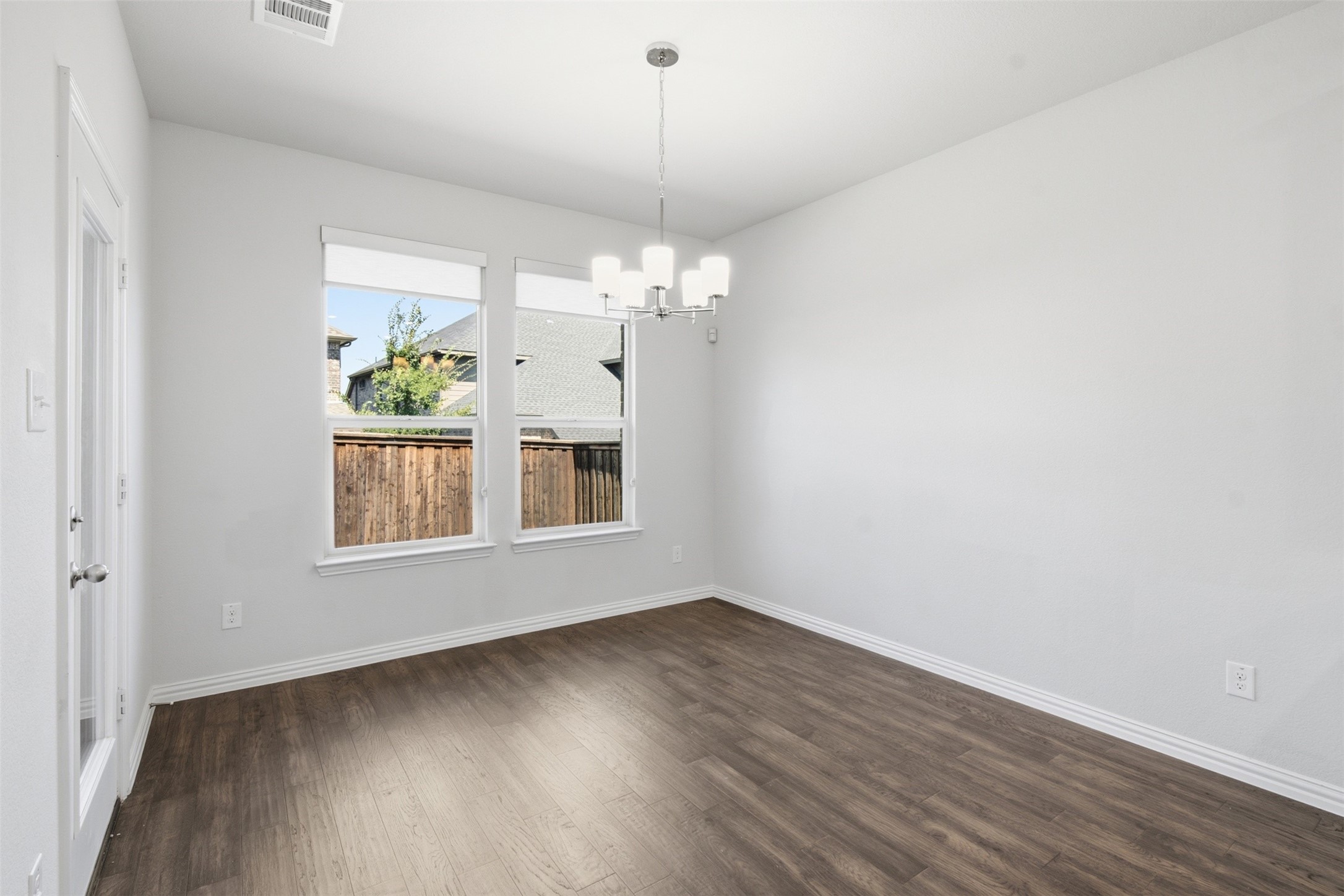 1608 Spanish Bay Court