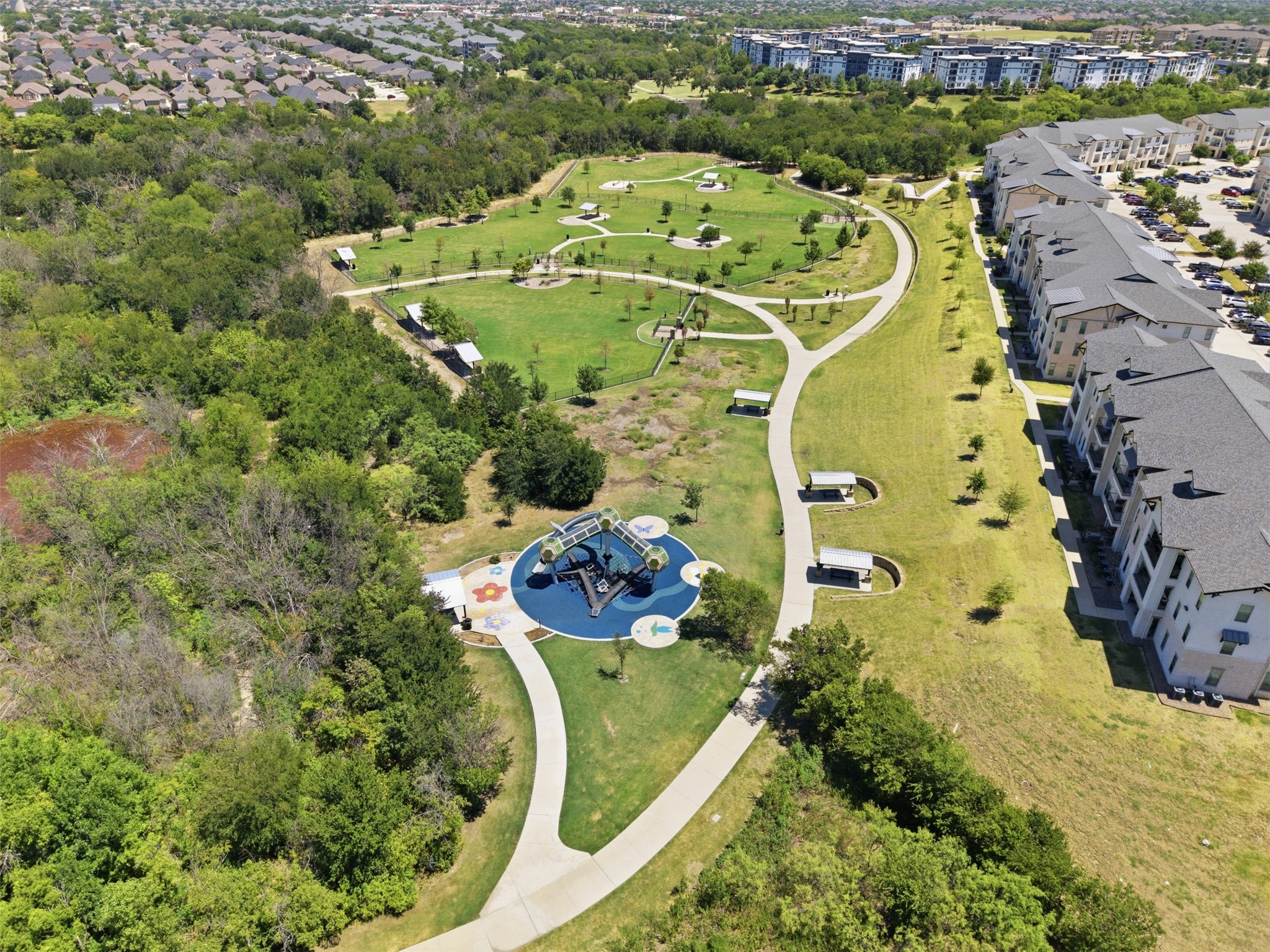 1608 Spanish Bay Court