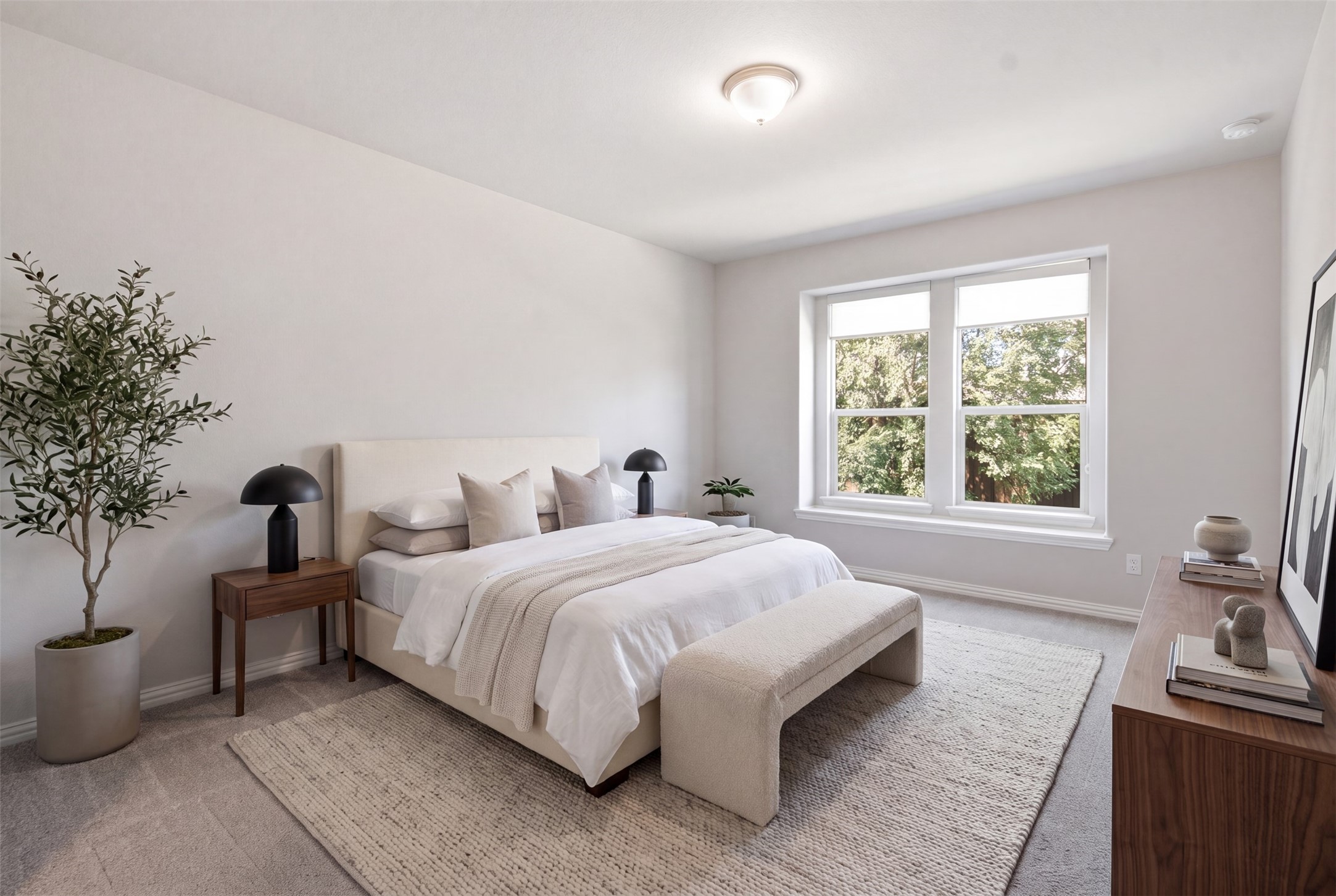 1608 Spanish Bay Court