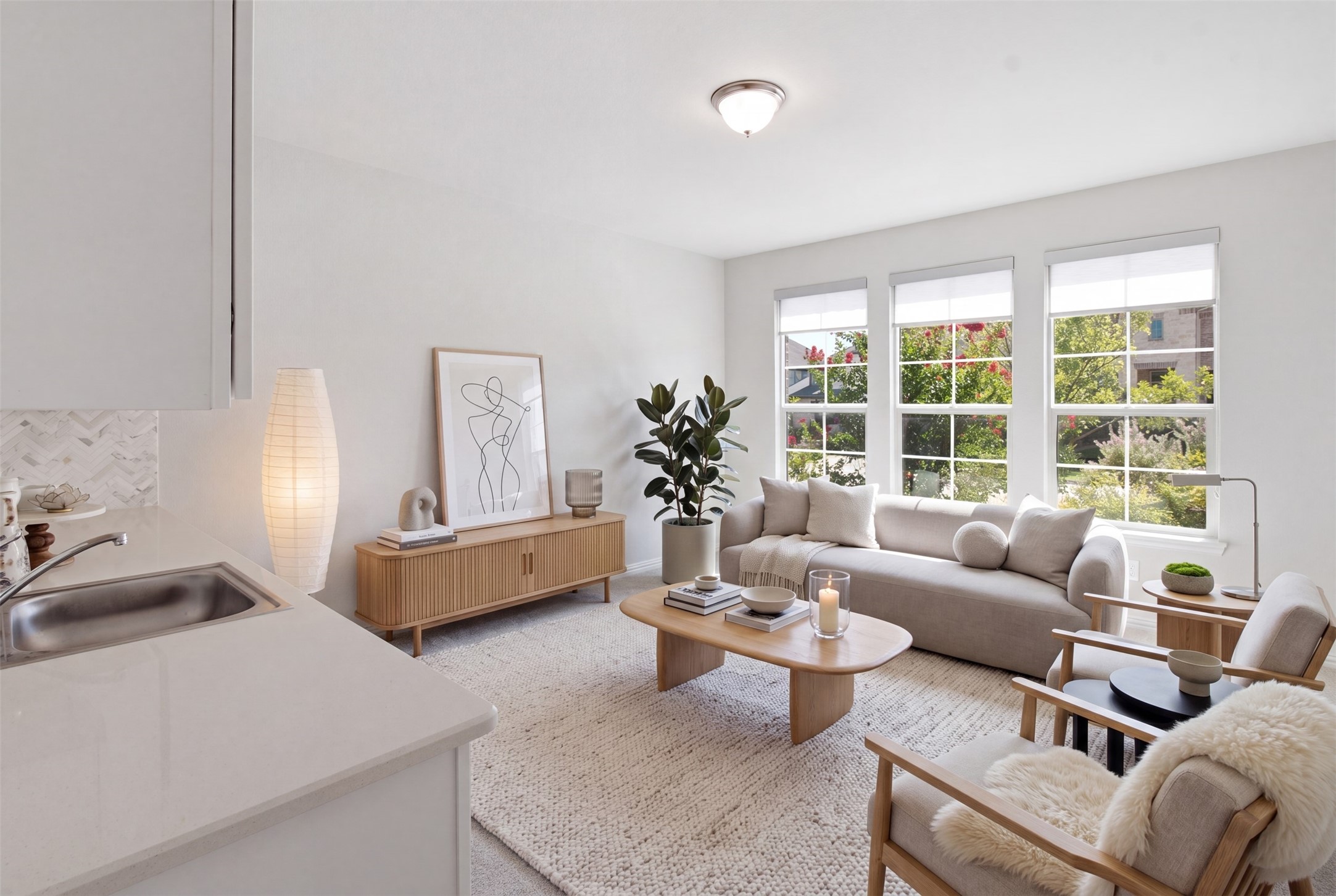 1608 Spanish Bay Court