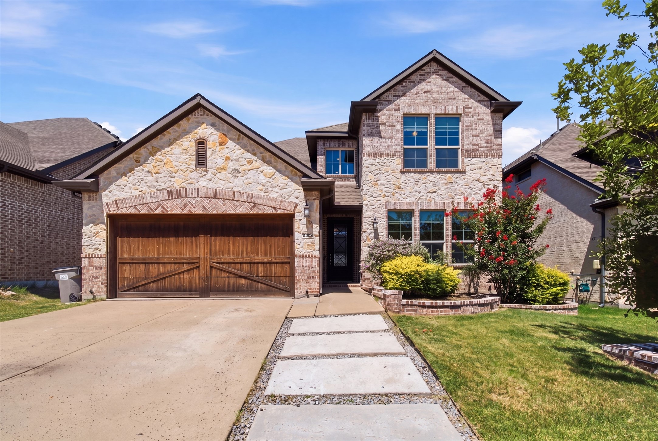 1608 Spanish Bay Court