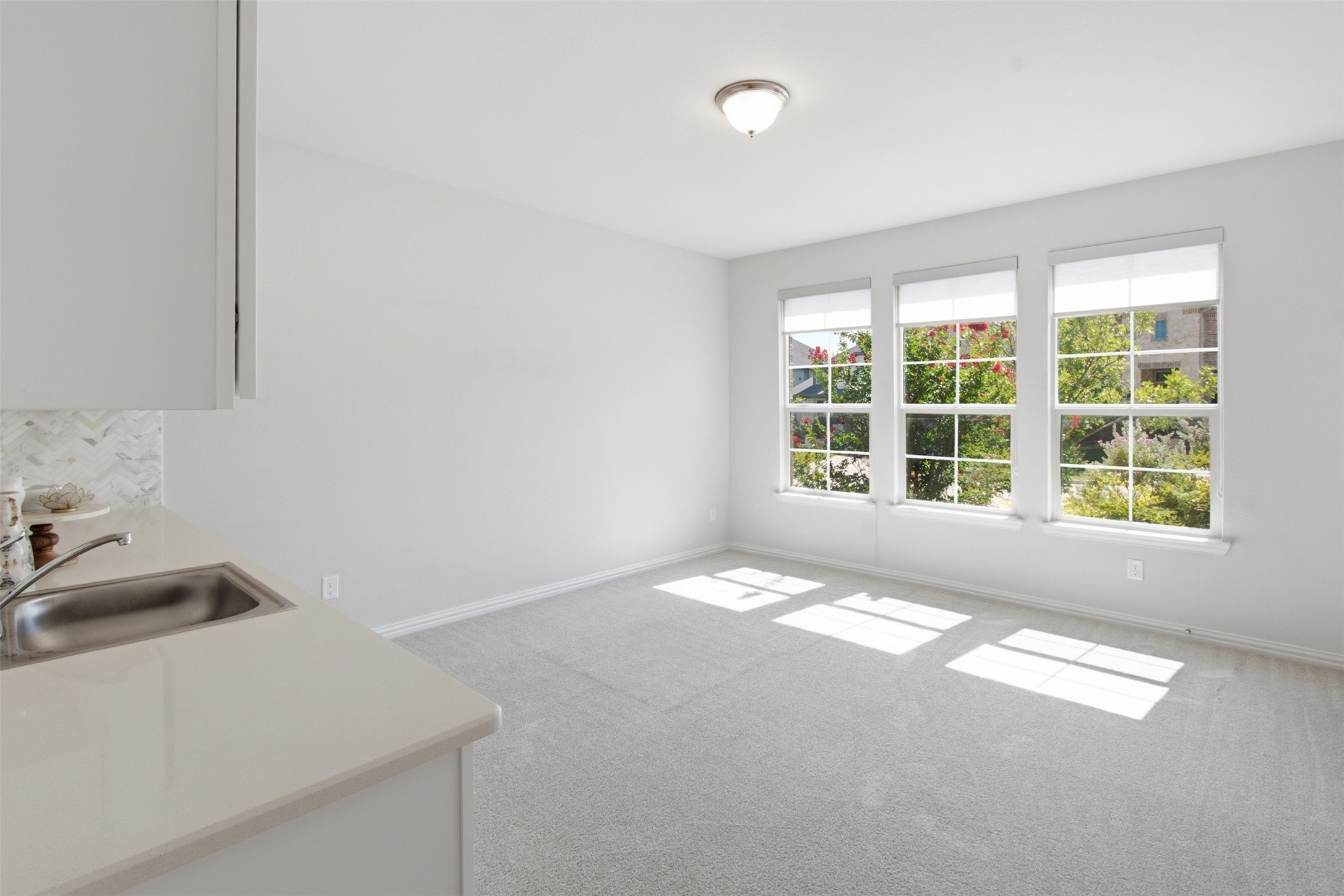 1608 Spanish Bay Court