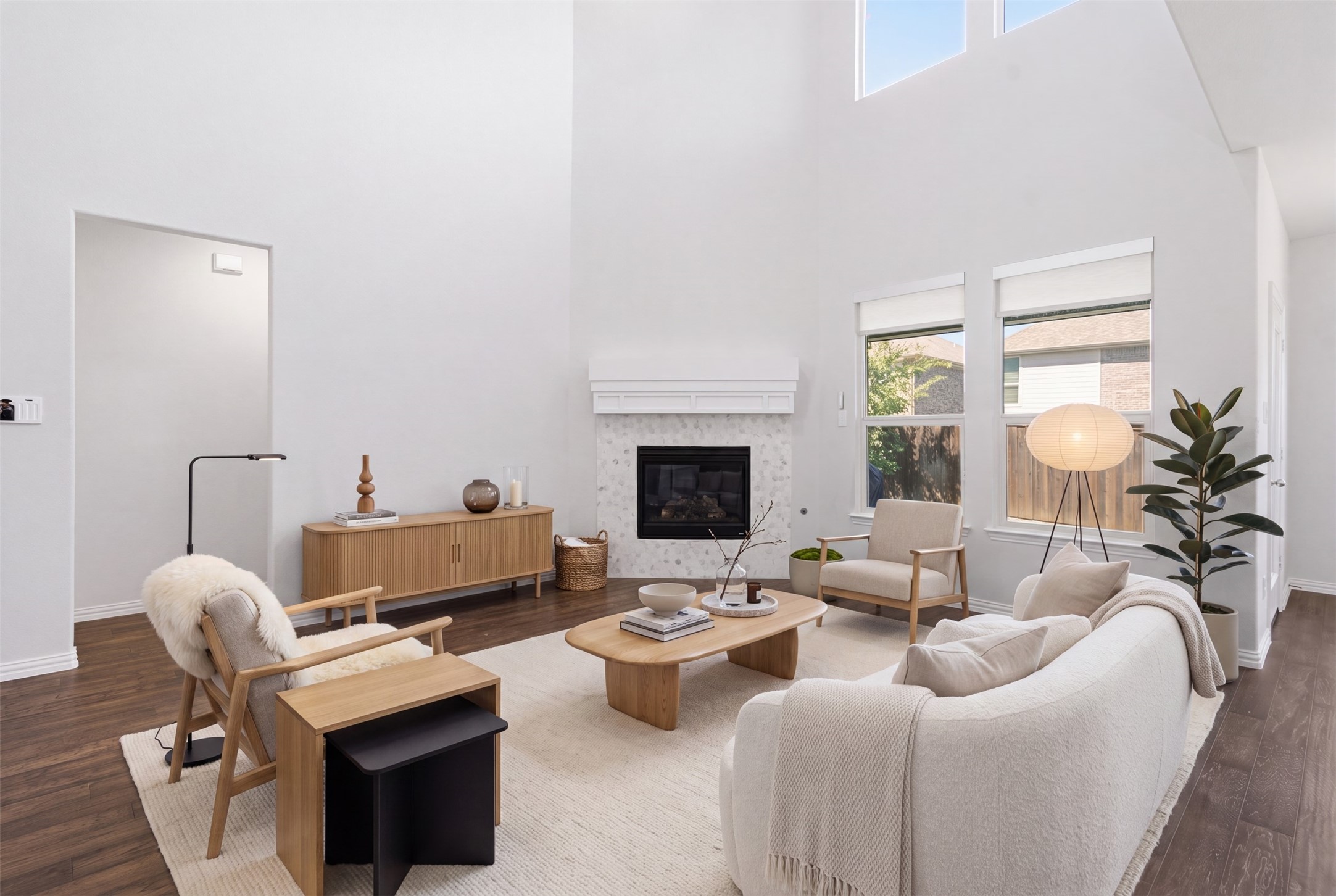 1608 Spanish Bay Court
