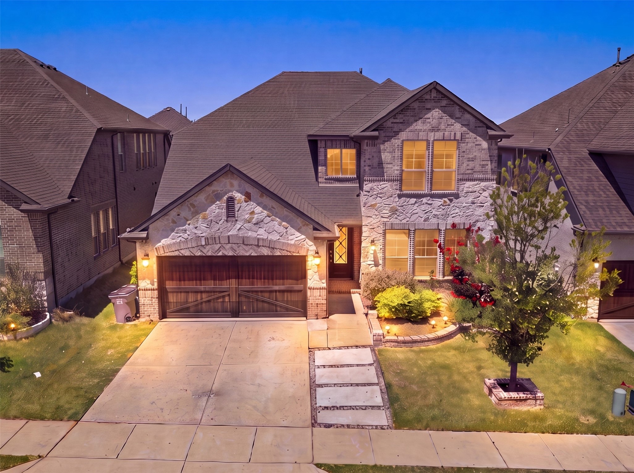 1608 Spanish Bay Court