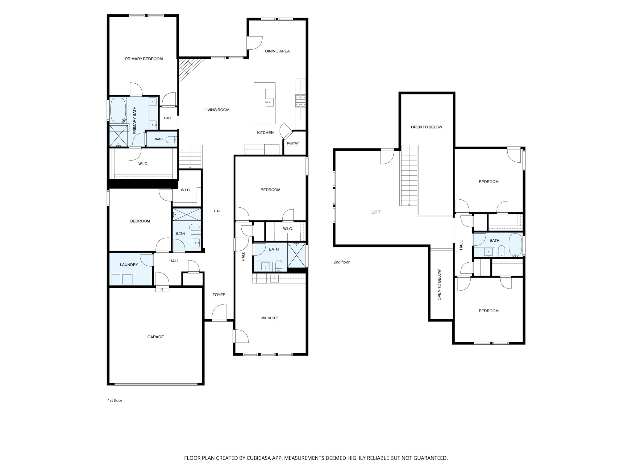 1608 Spanish Bay Court