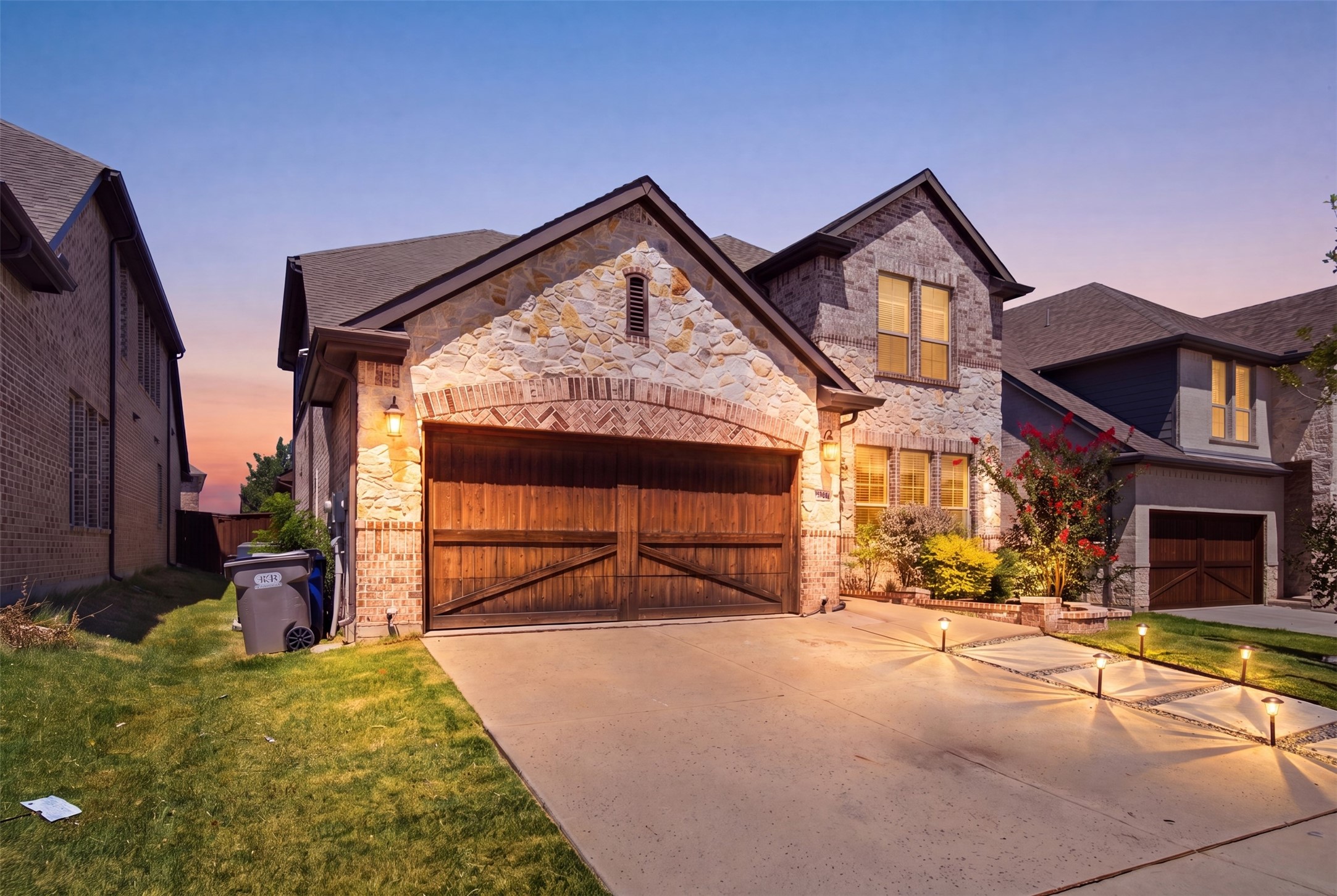 1608 Spanish Bay Court