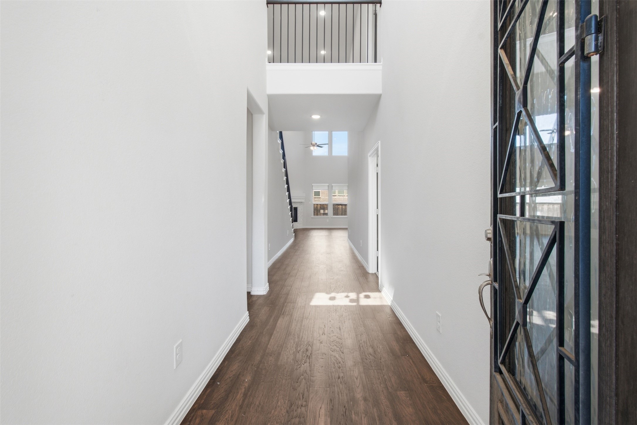 1608 Spanish Bay Court