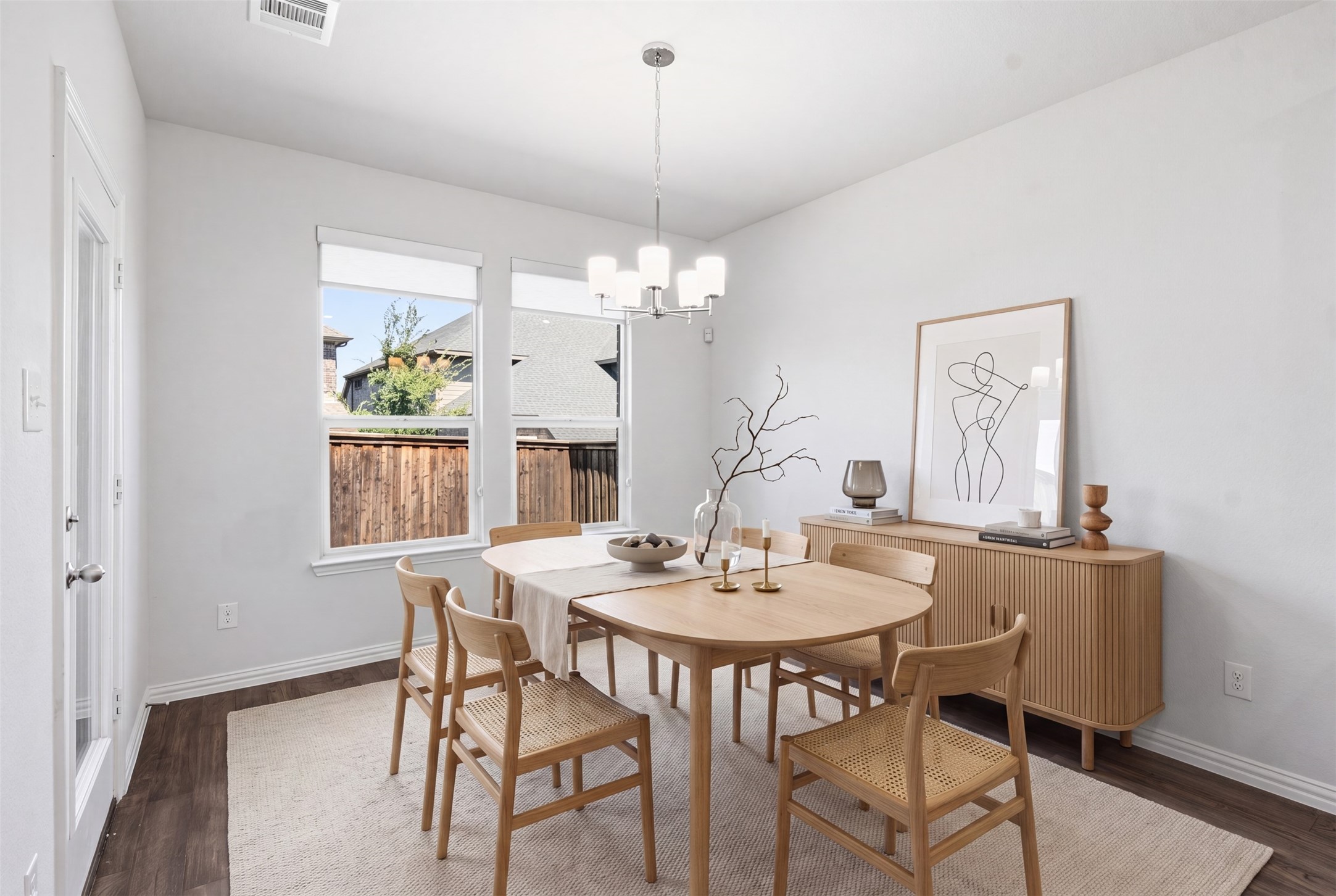 1608 Spanish Bay Court