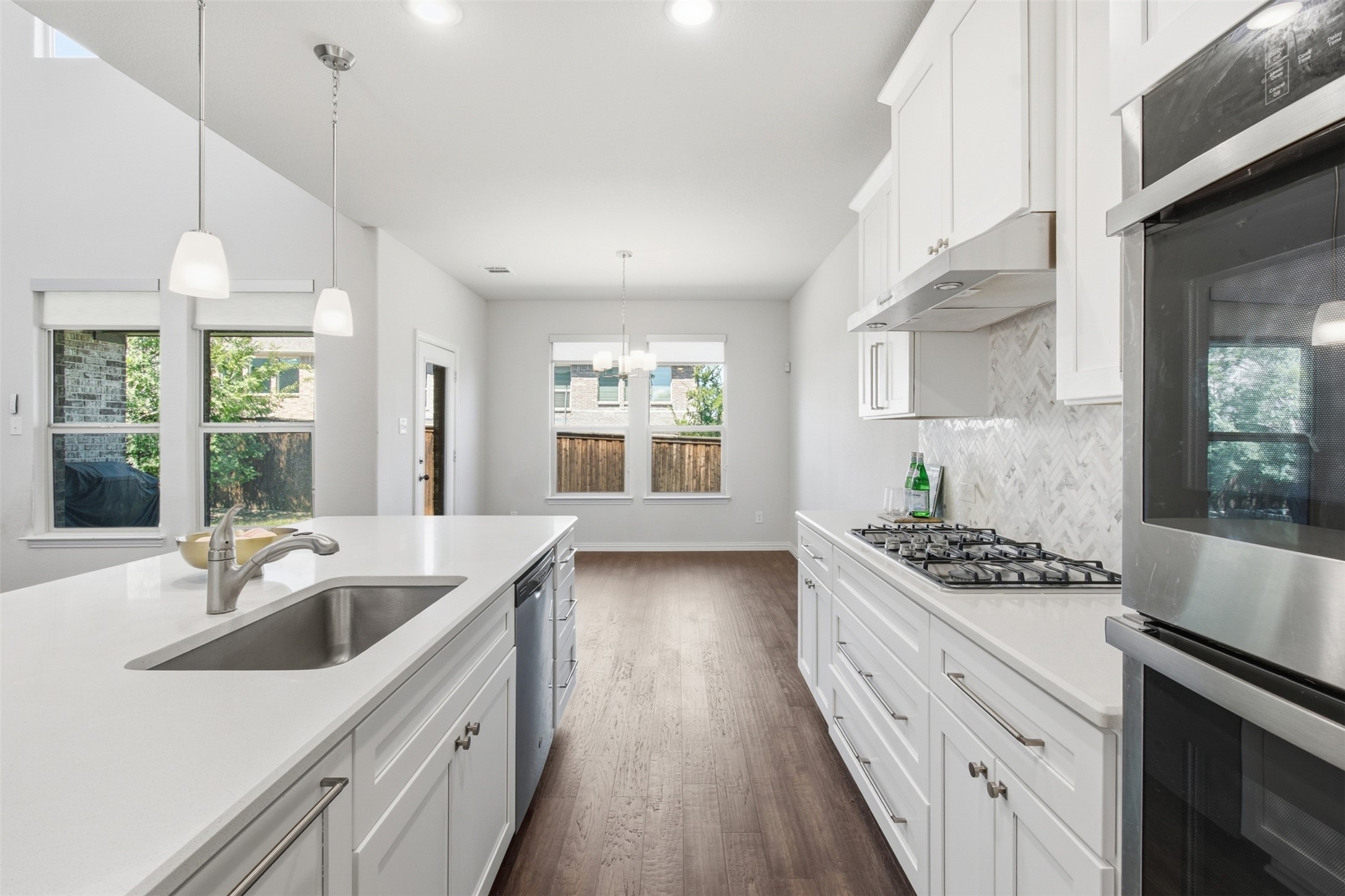 1608 Spanish Bay Court