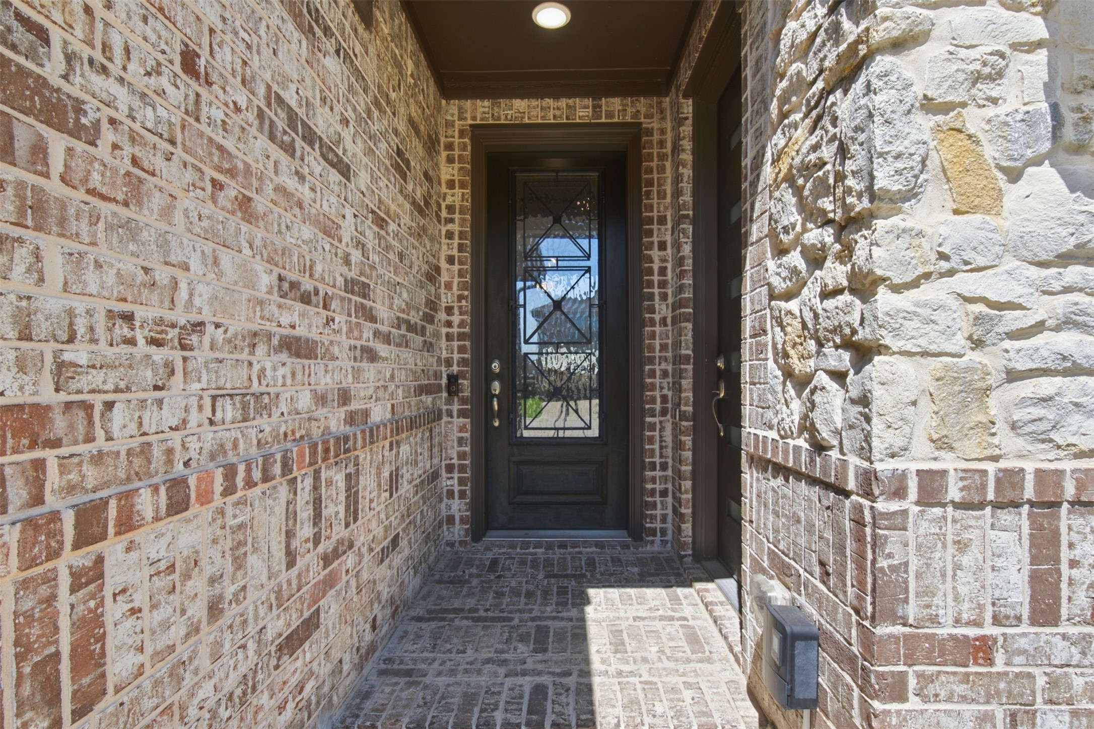 1608 Spanish Bay Court
