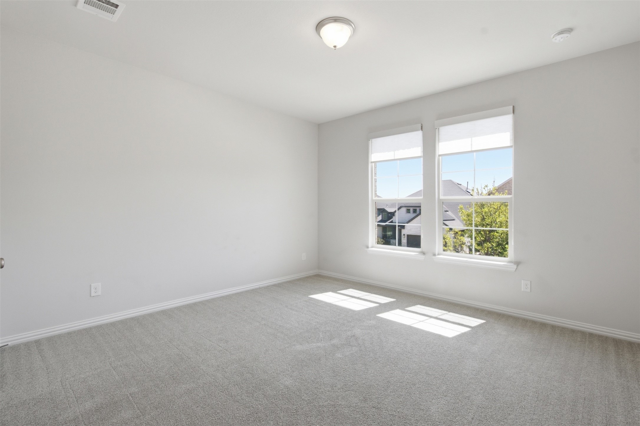 1608 Spanish Bay Court