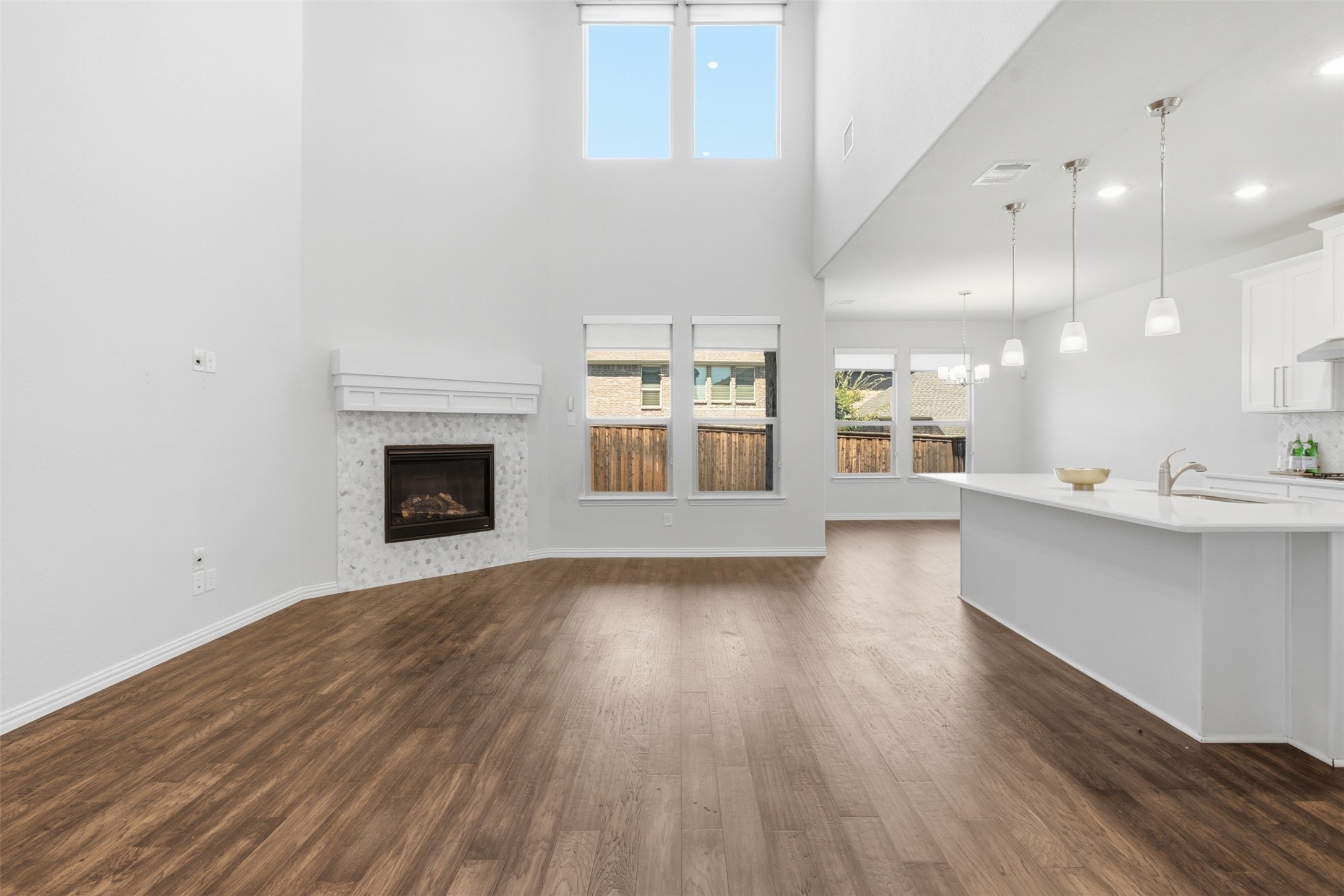 1608 Spanish Bay Court