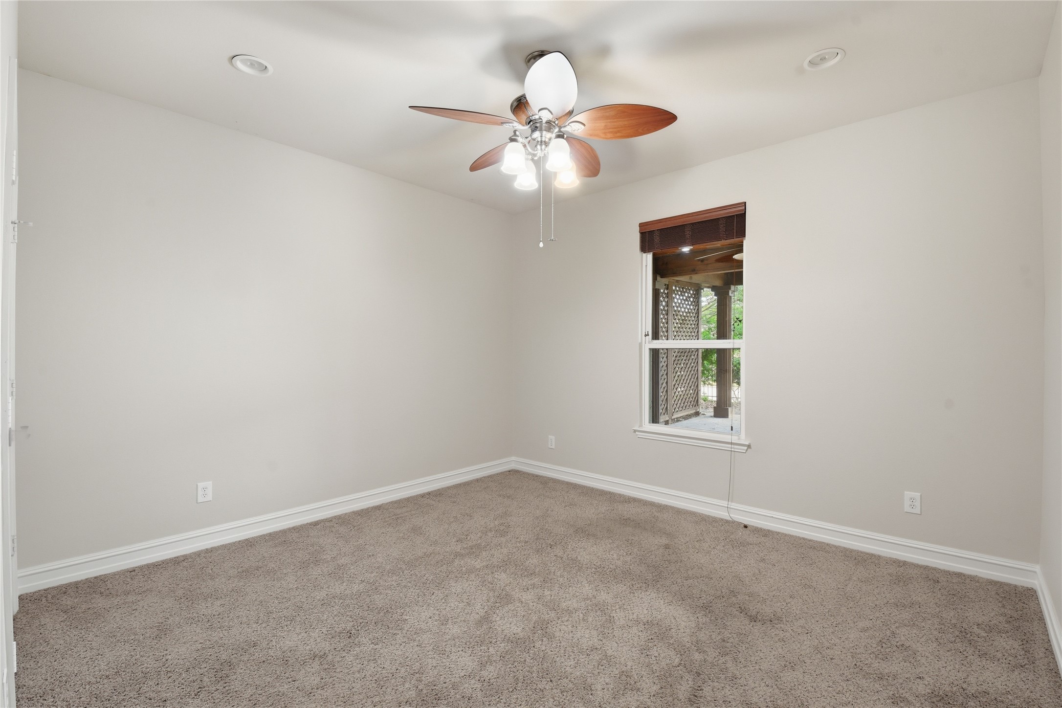 1728 Hacienda Heights Lane