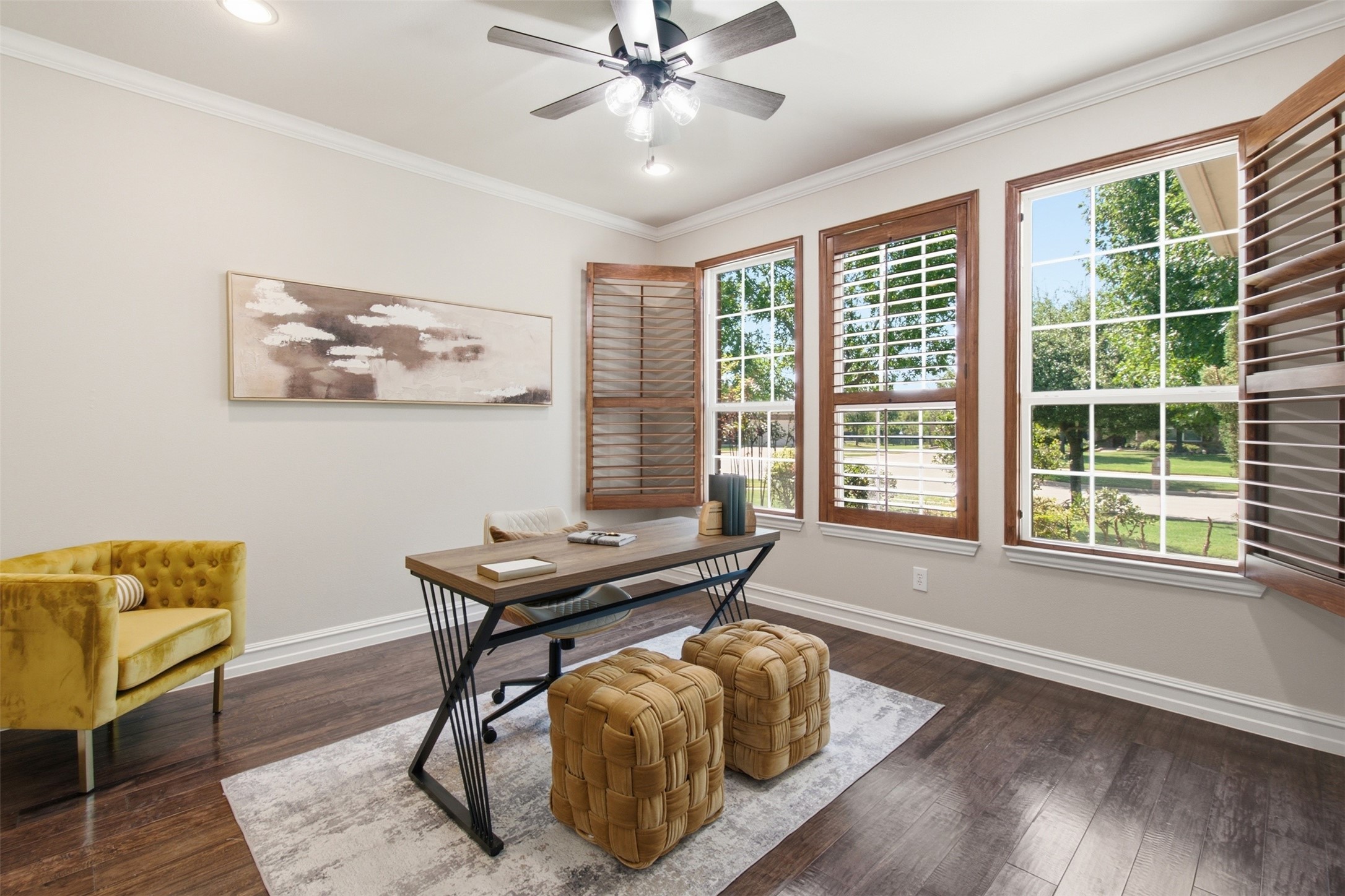 1728 Hacienda Heights Lane