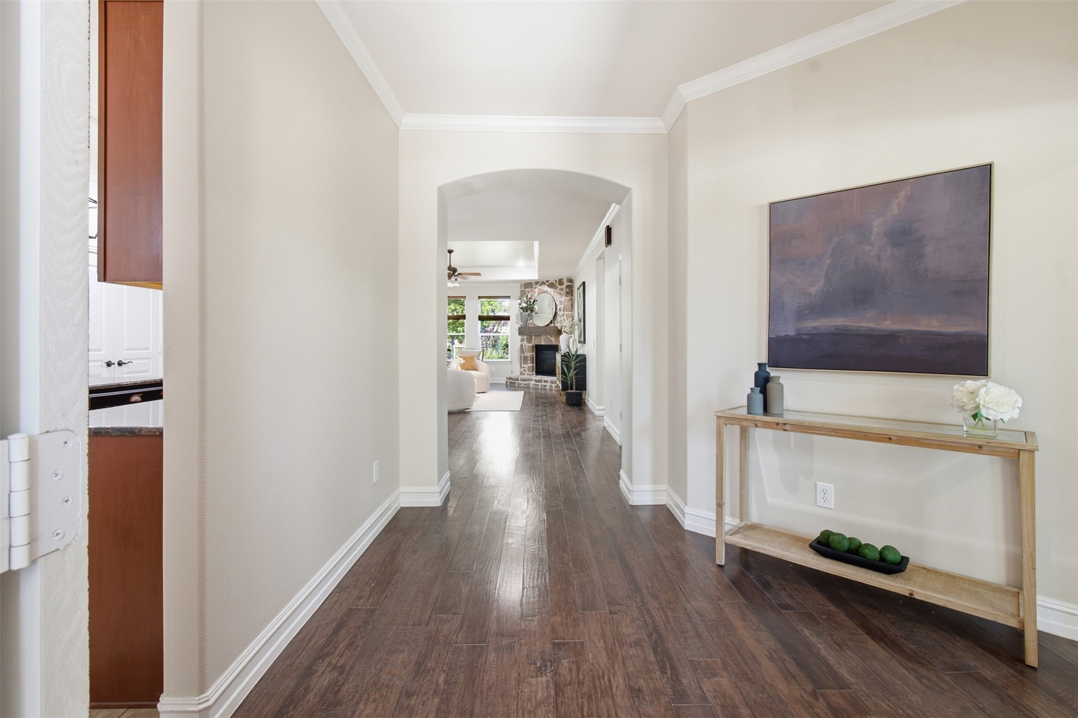 1728 Hacienda Heights Lane