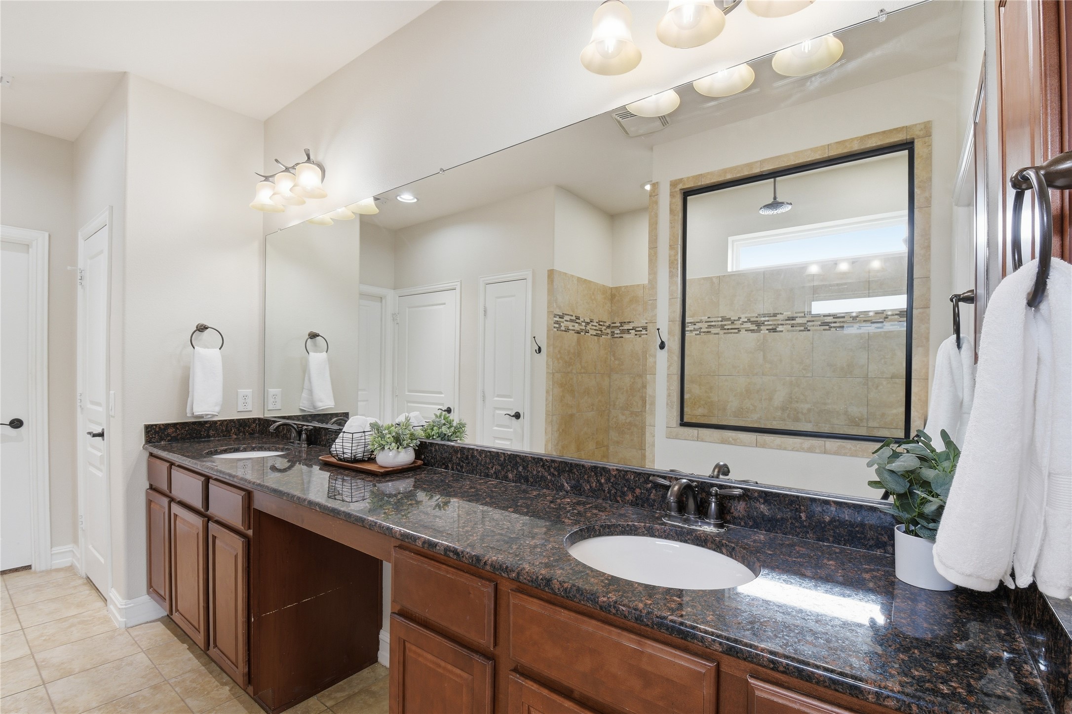 1728 Hacienda Heights Lane