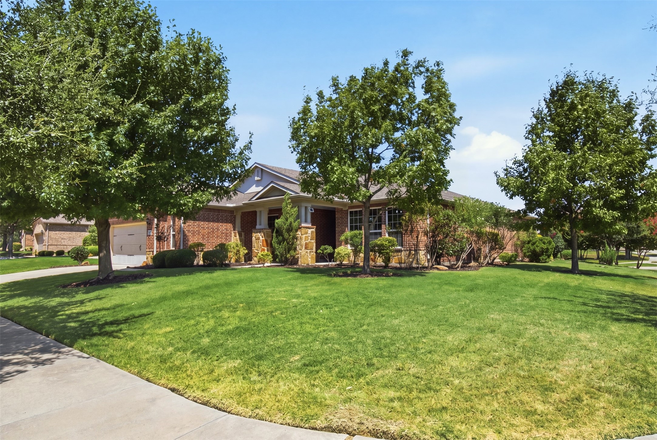 1728 Hacienda Heights Lane