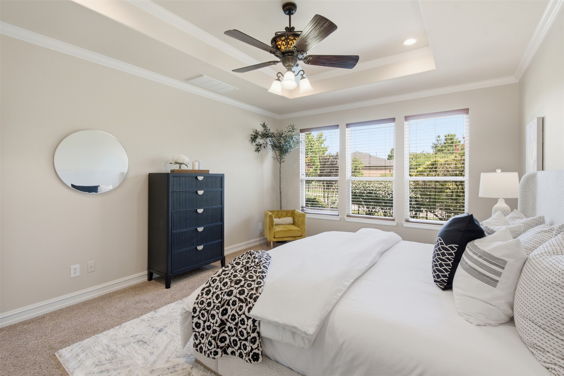 1728 Hacienda Heights Lane