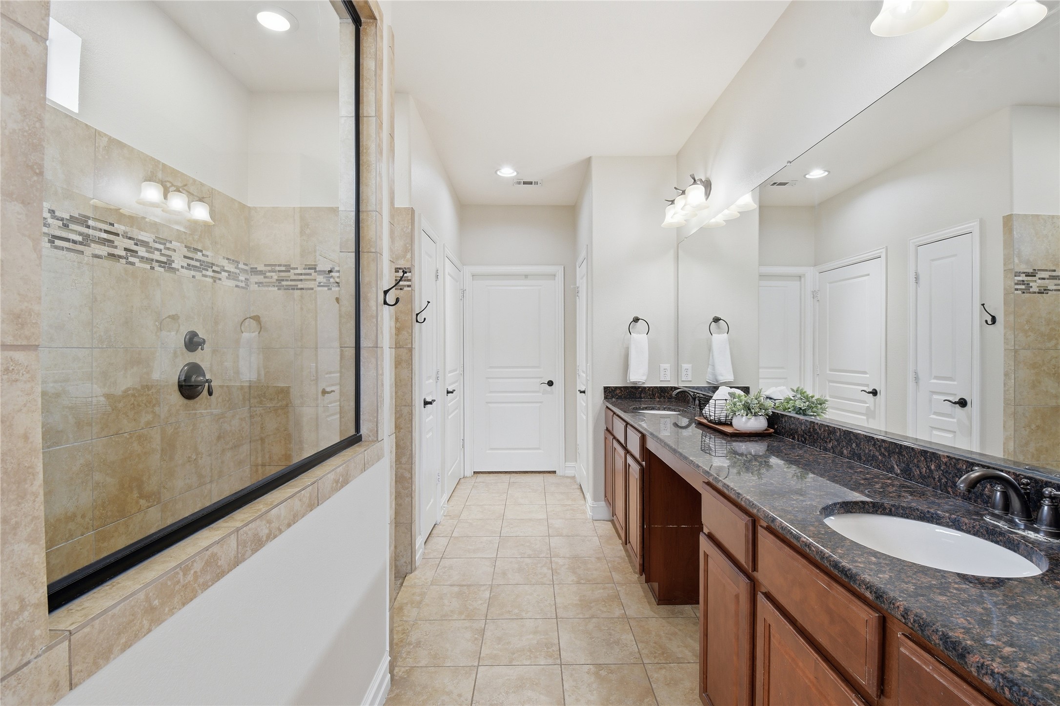 1728 Hacienda Heights Lane