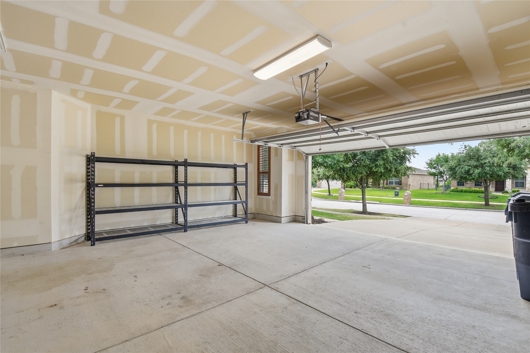 1728 Hacienda Heights Lane