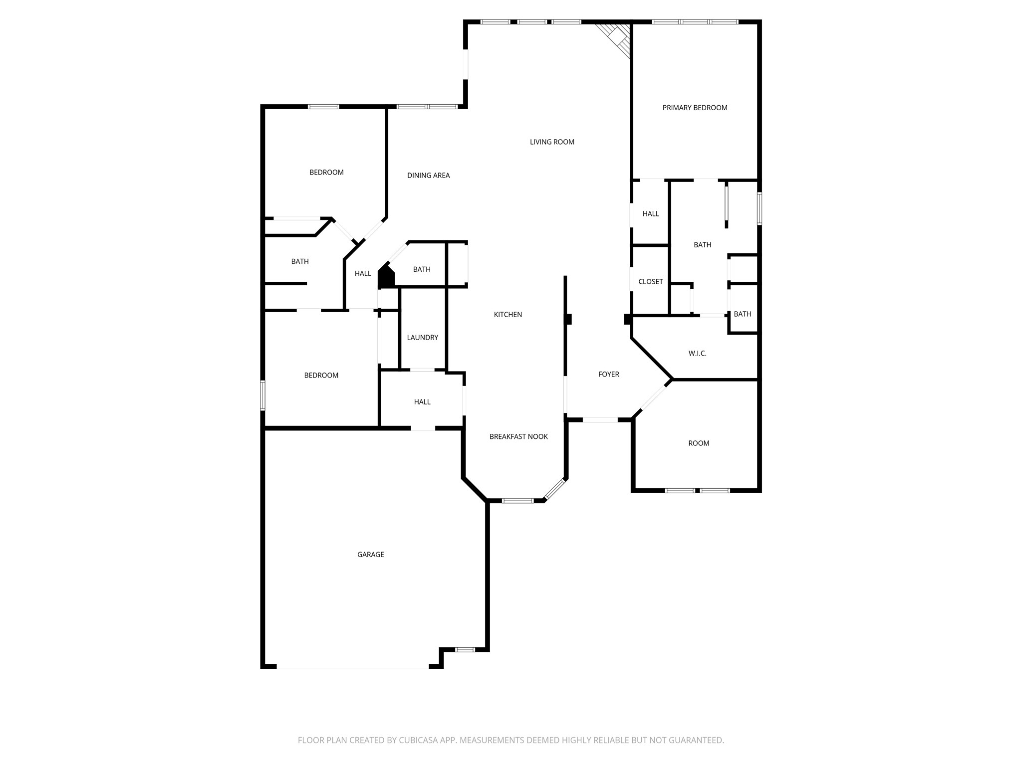 1728 Hacienda Heights Lane
