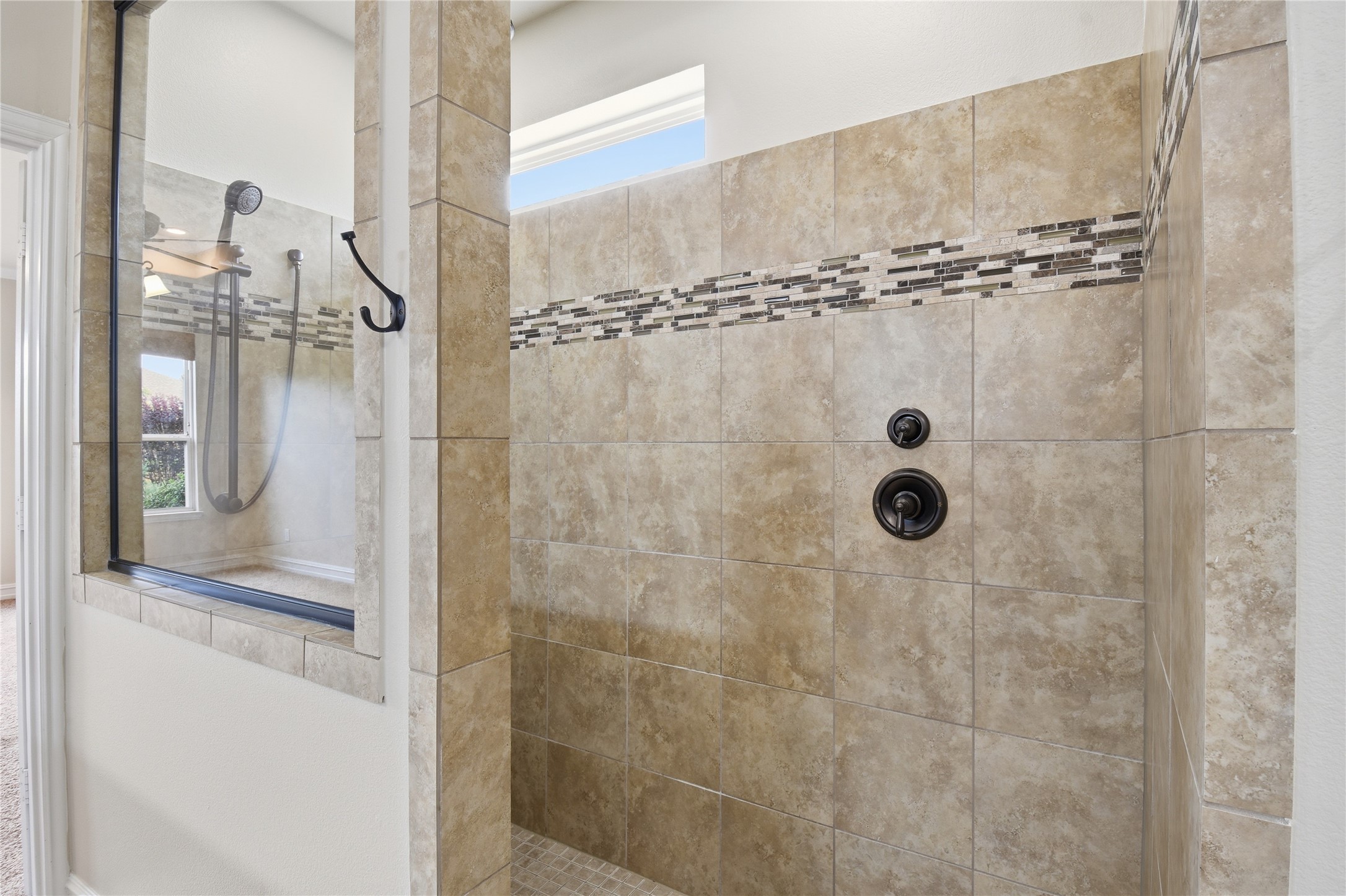 1728 Hacienda Heights Lane