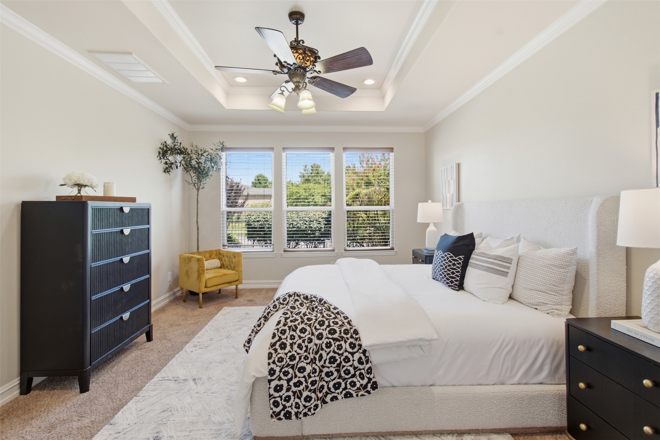 1728 Hacienda Heights Lane