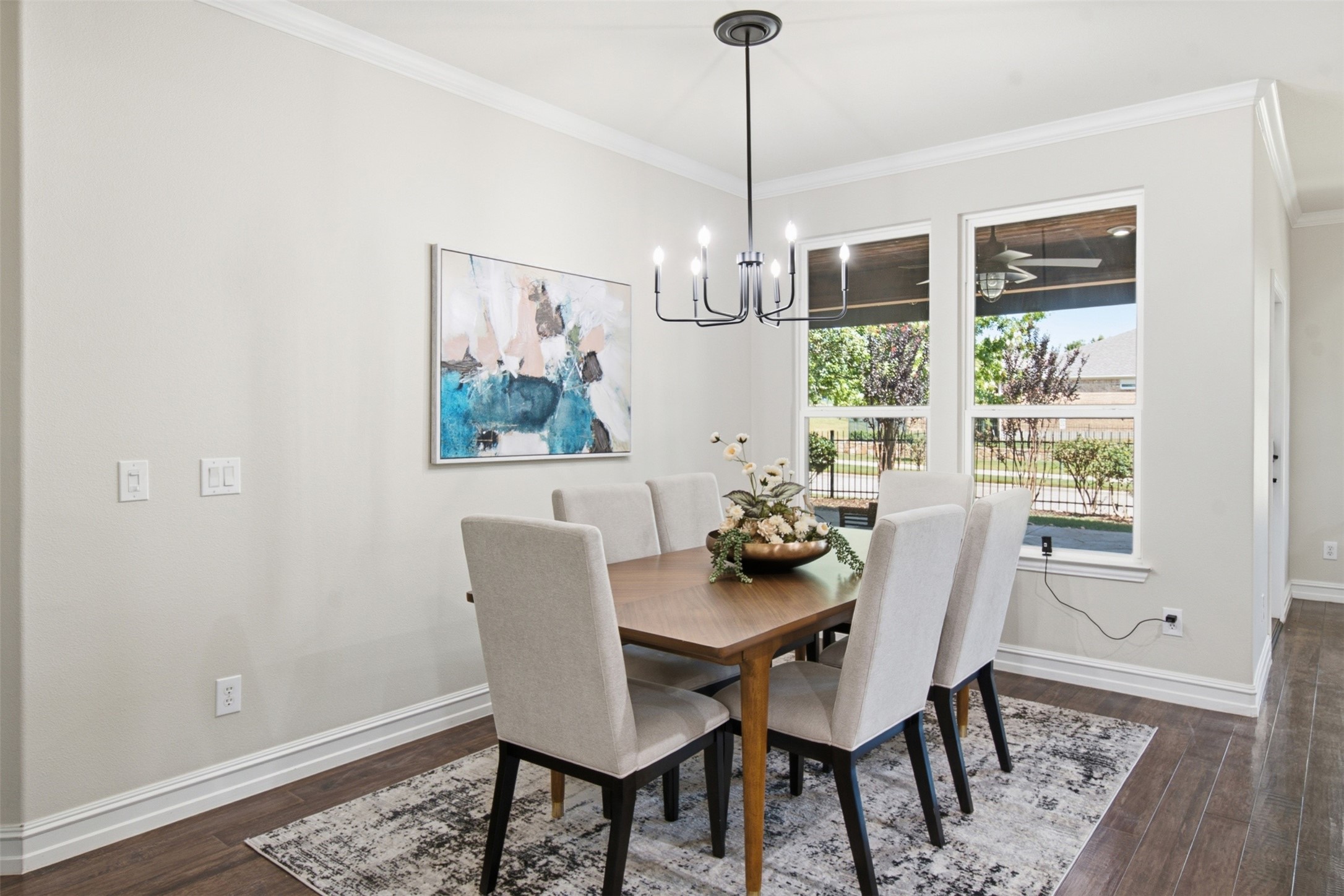 1728 Hacienda Heights Lane