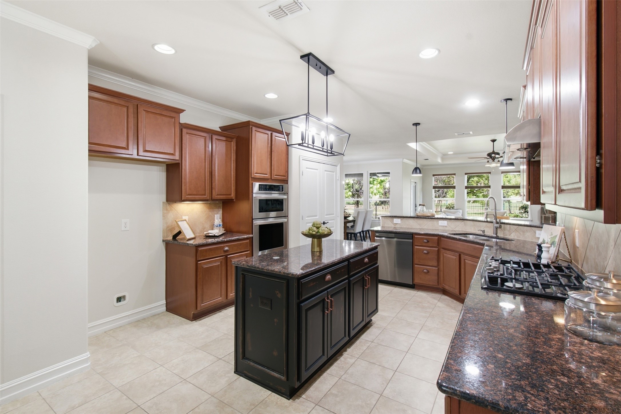 1728 Hacienda Heights Lane