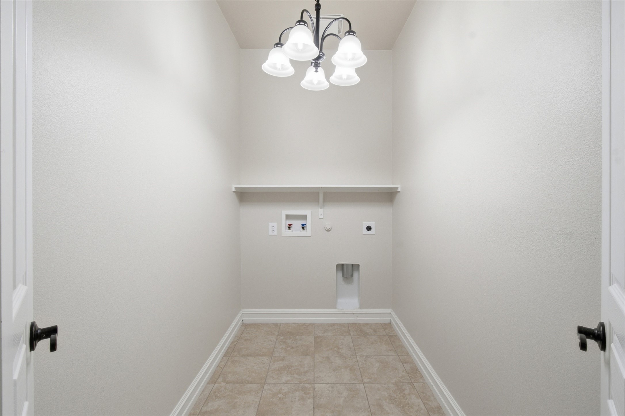 1728 Hacienda Heights Lane