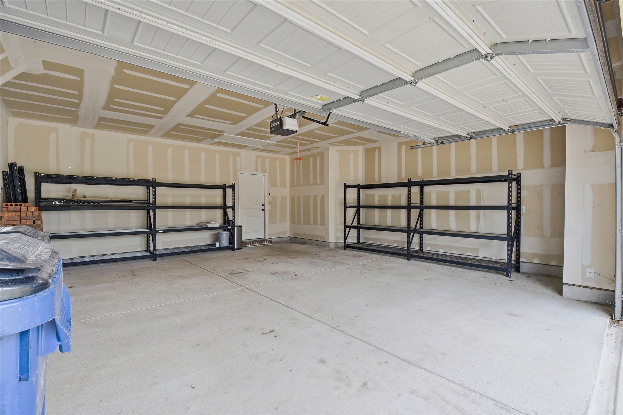1728 Hacienda Heights Lane