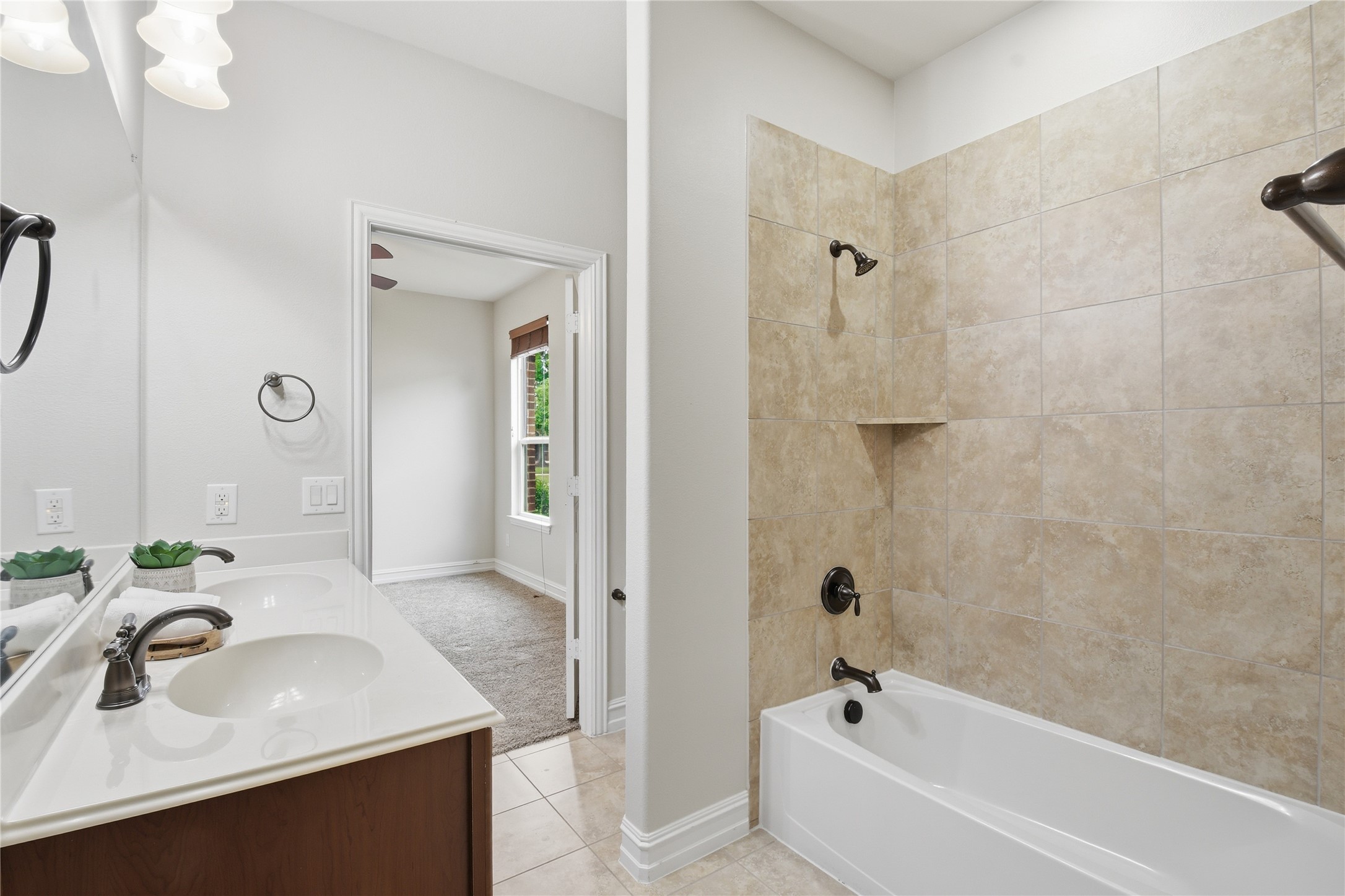 1728 Hacienda Heights Lane