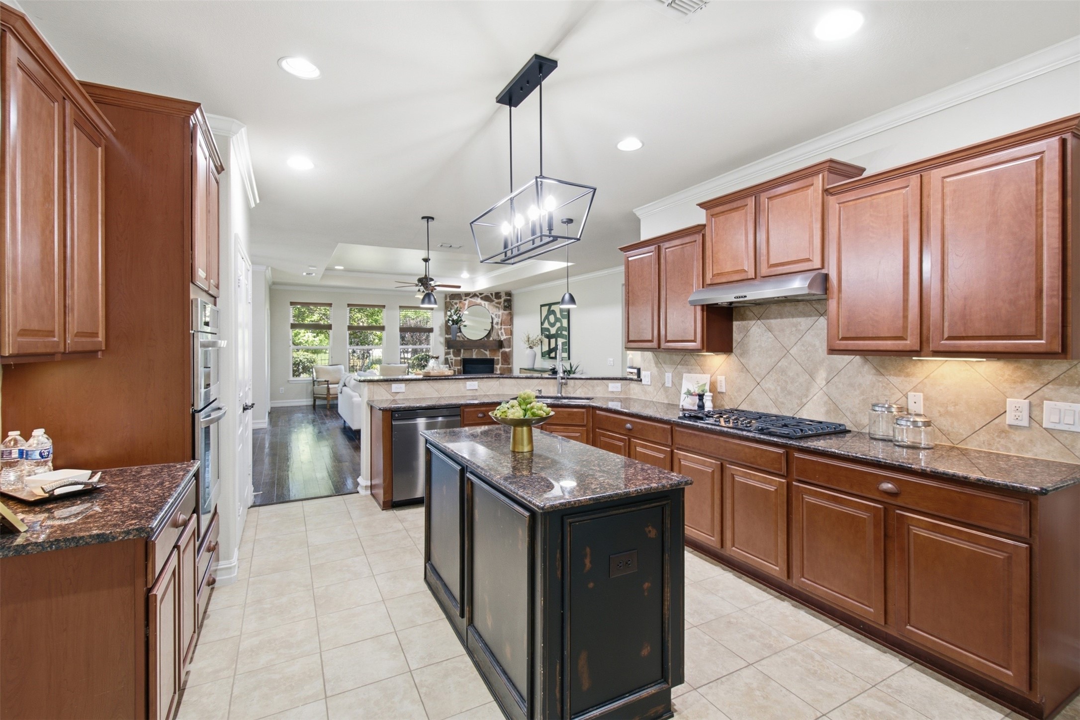 1728 Hacienda Heights Lane