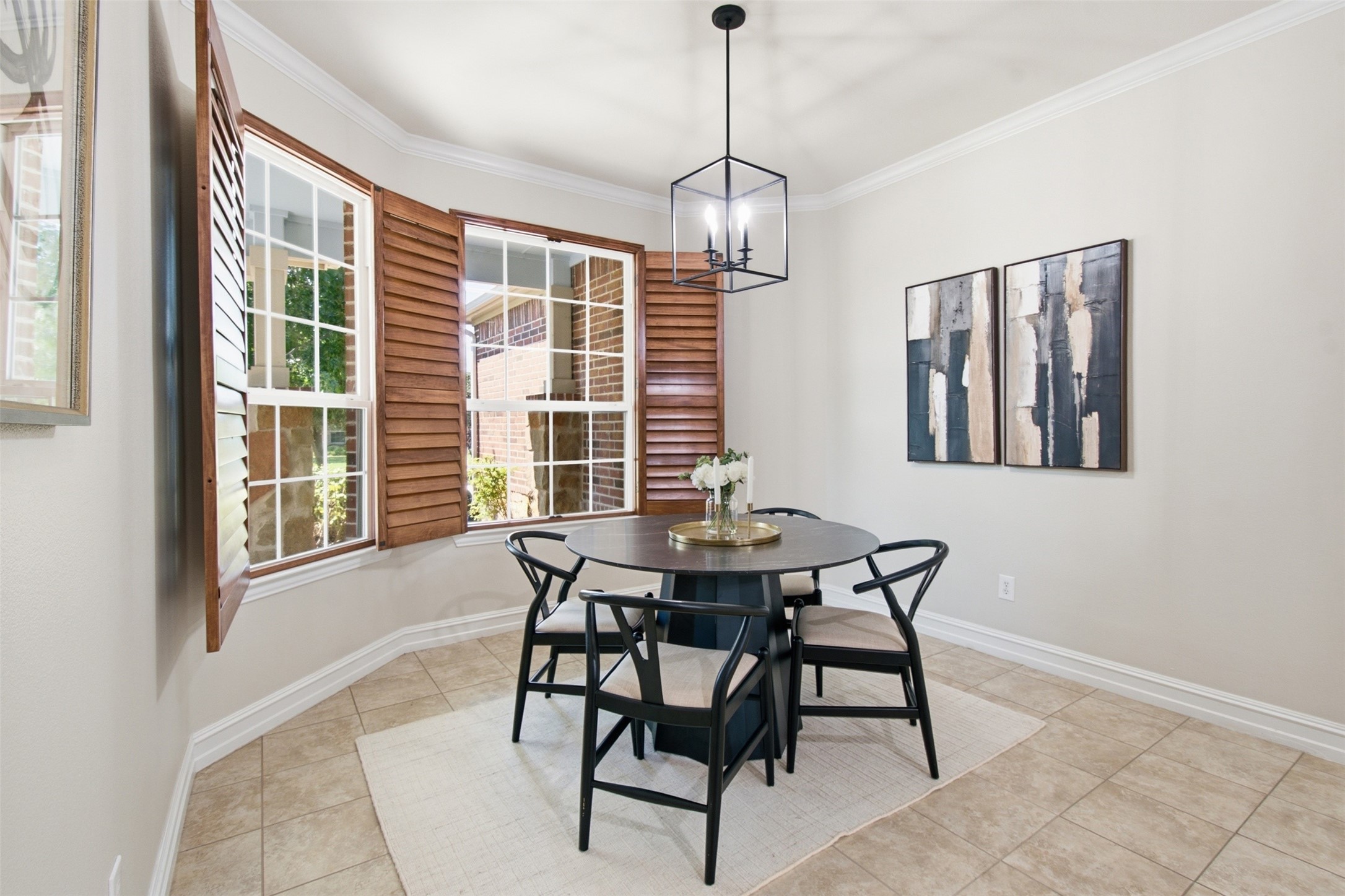 1728 Hacienda Heights Lane