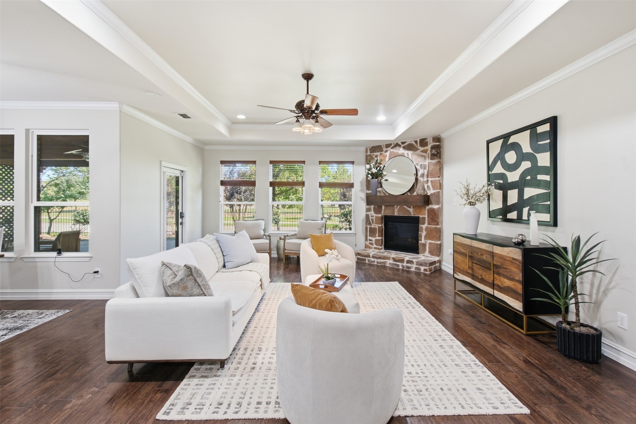 1728 Hacienda Heights Lane