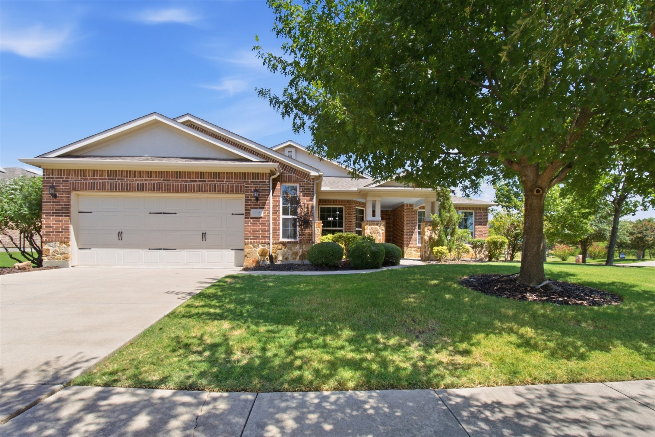 1728 Hacienda Heights Lane