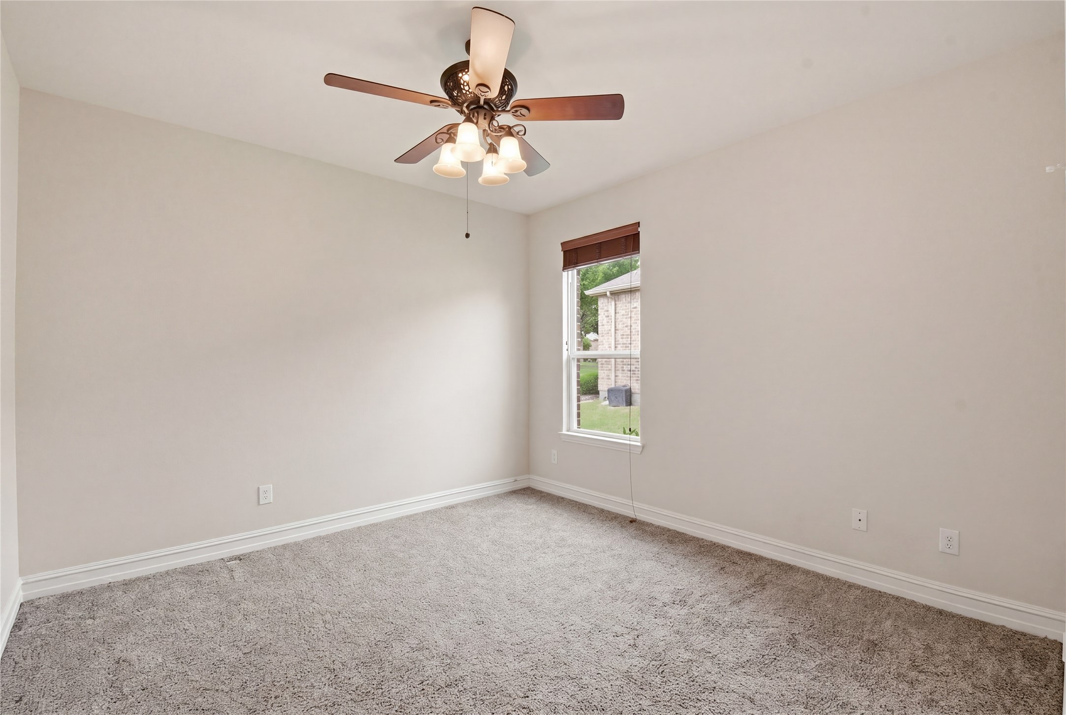 1728 Hacienda Heights Lane
