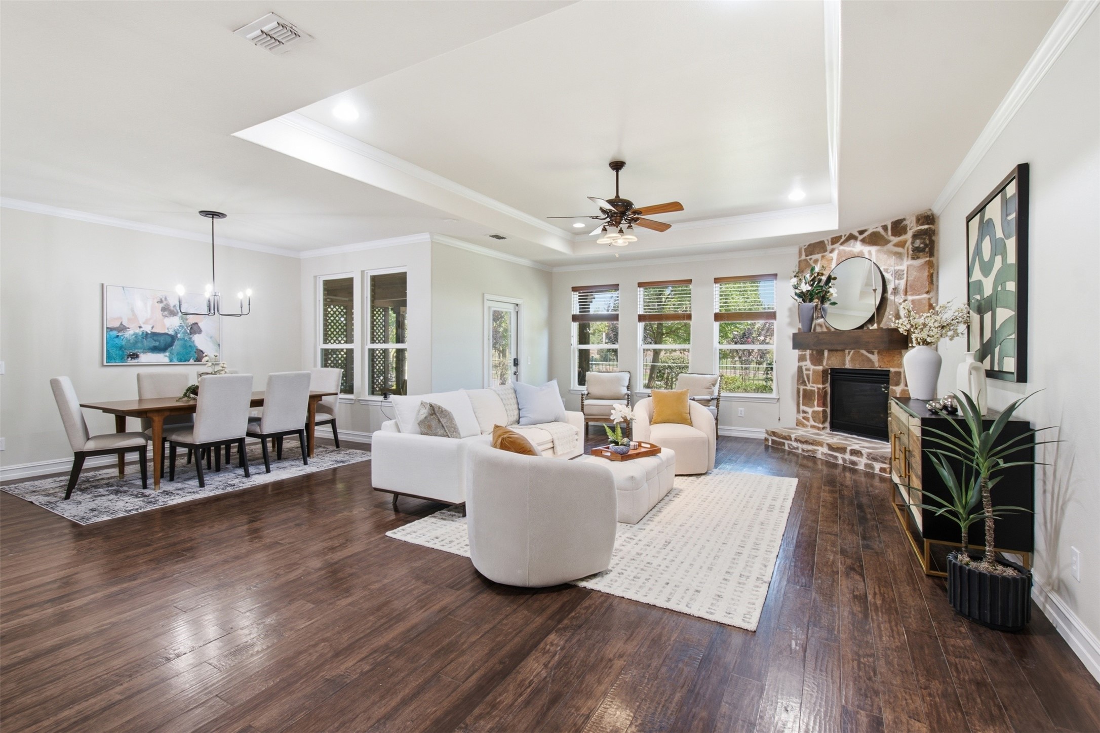 1728 Hacienda Heights Lane