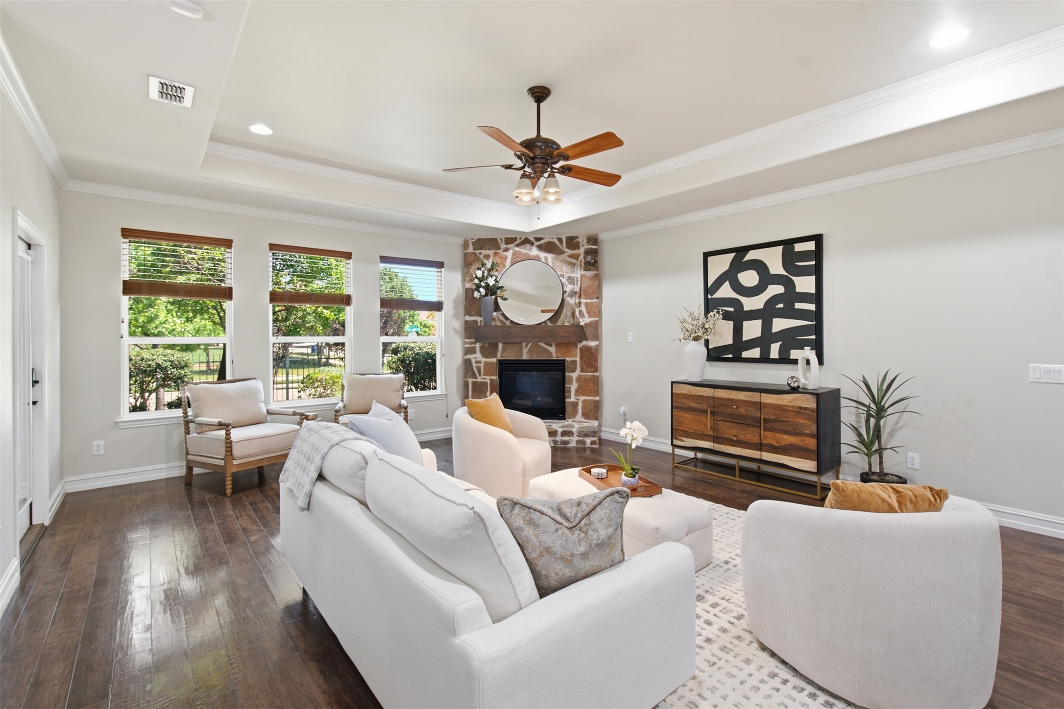 1728 Hacienda Heights Lane