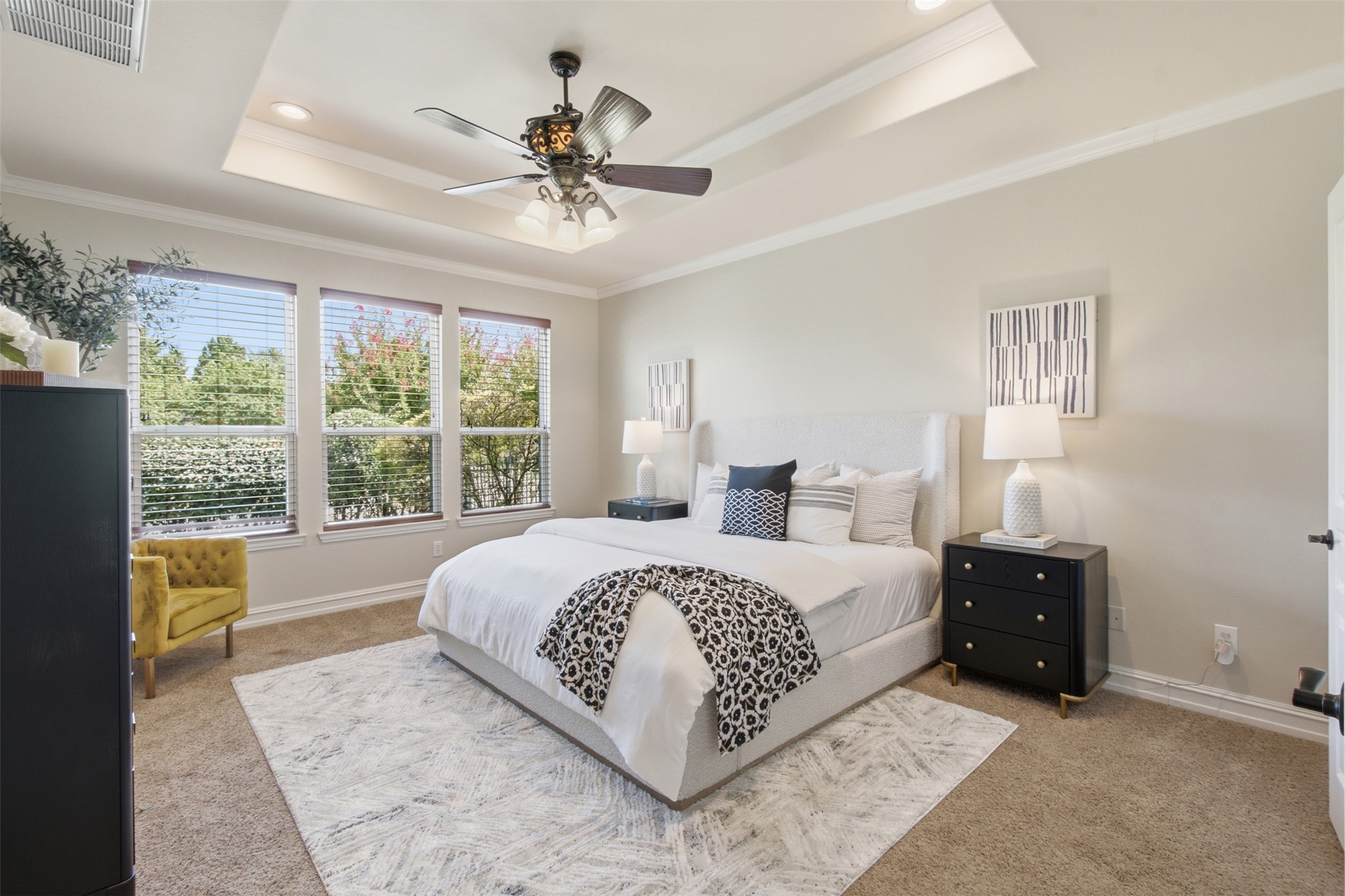1728 Hacienda Heights Lane